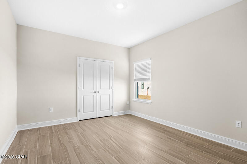 Lake Merial - Residential