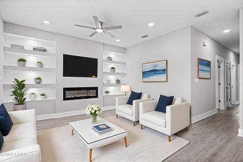 2021 E 7th Court Panama City FL 32401