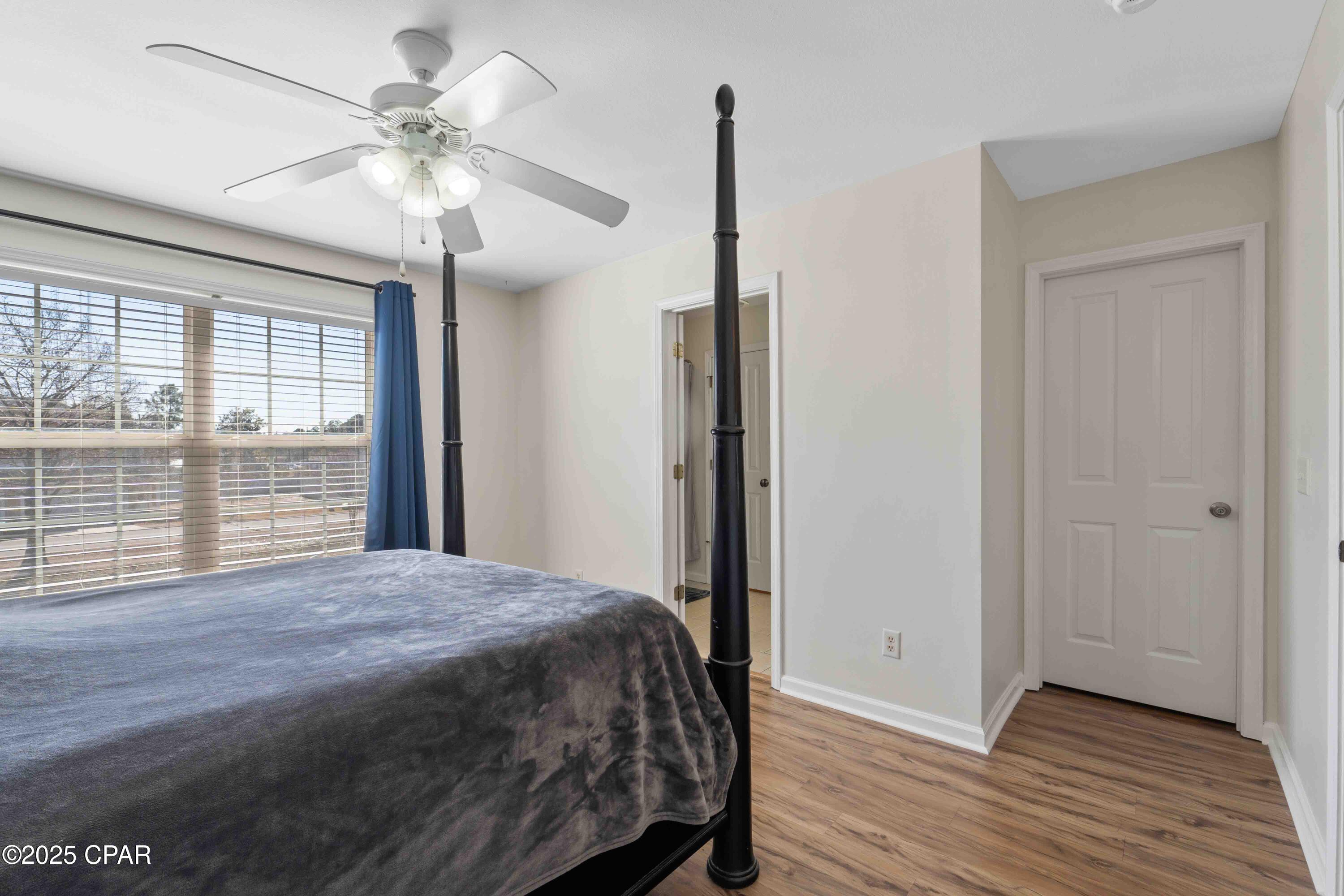 Annabella's Townhomes - Residential