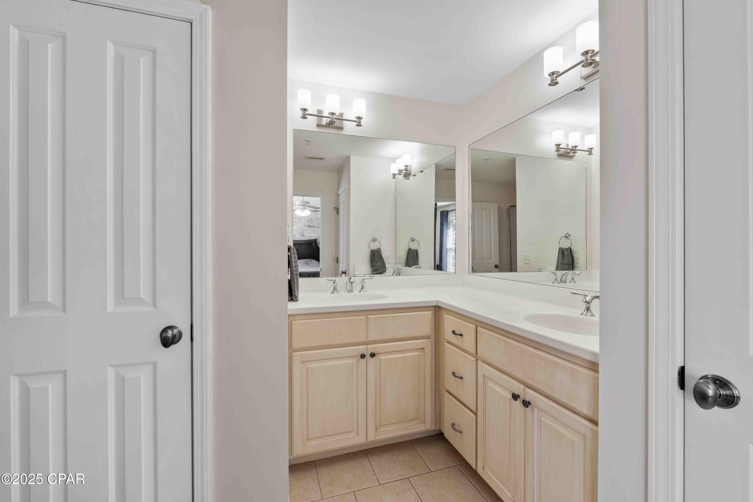 Annabella's Townhomes - Residential