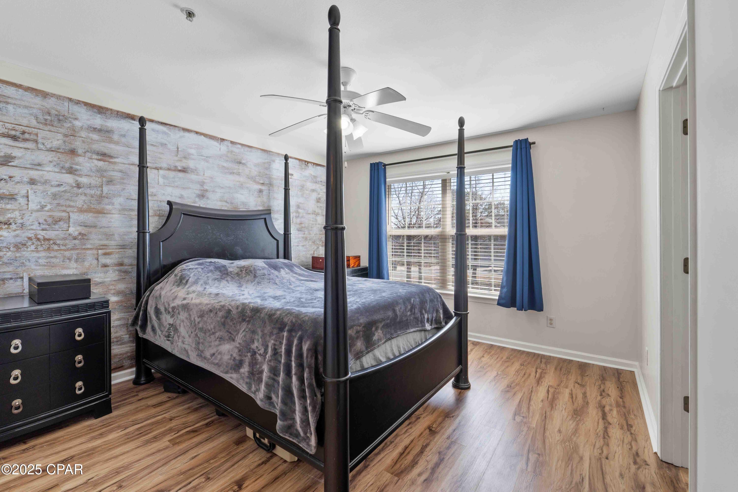 Annabella's Townhomes - Residential