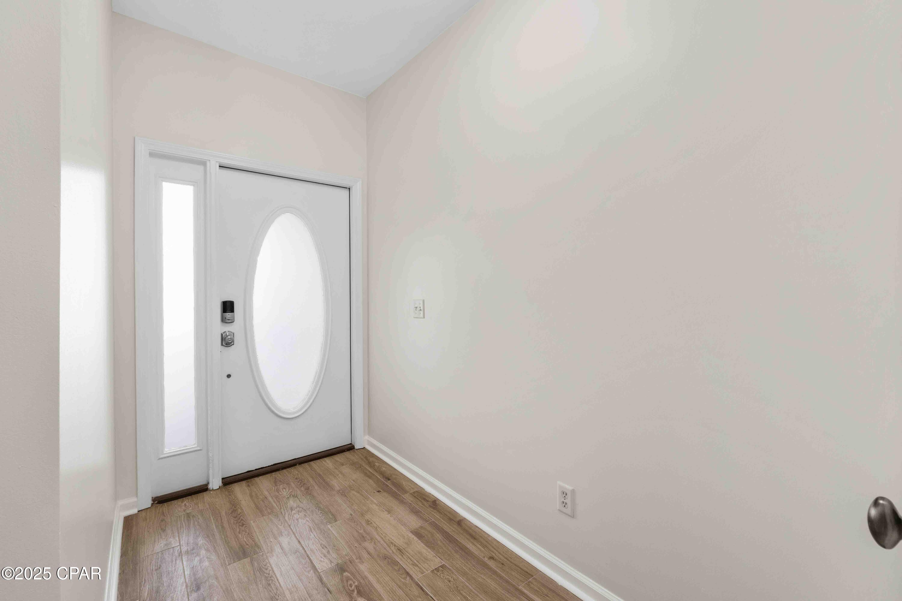 Annabella's Townhomes - Residential