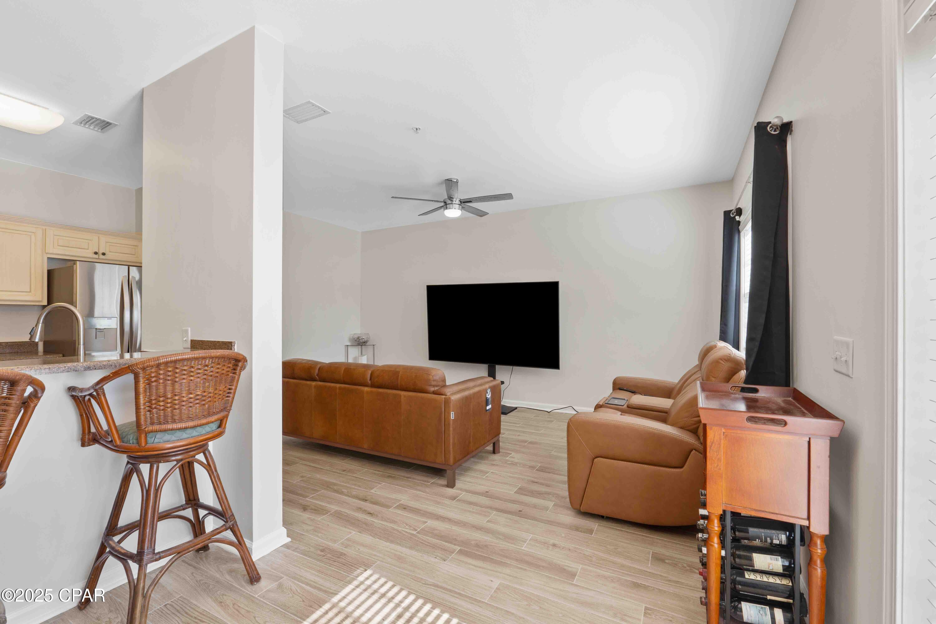 Annabella's Townhomes - Residential