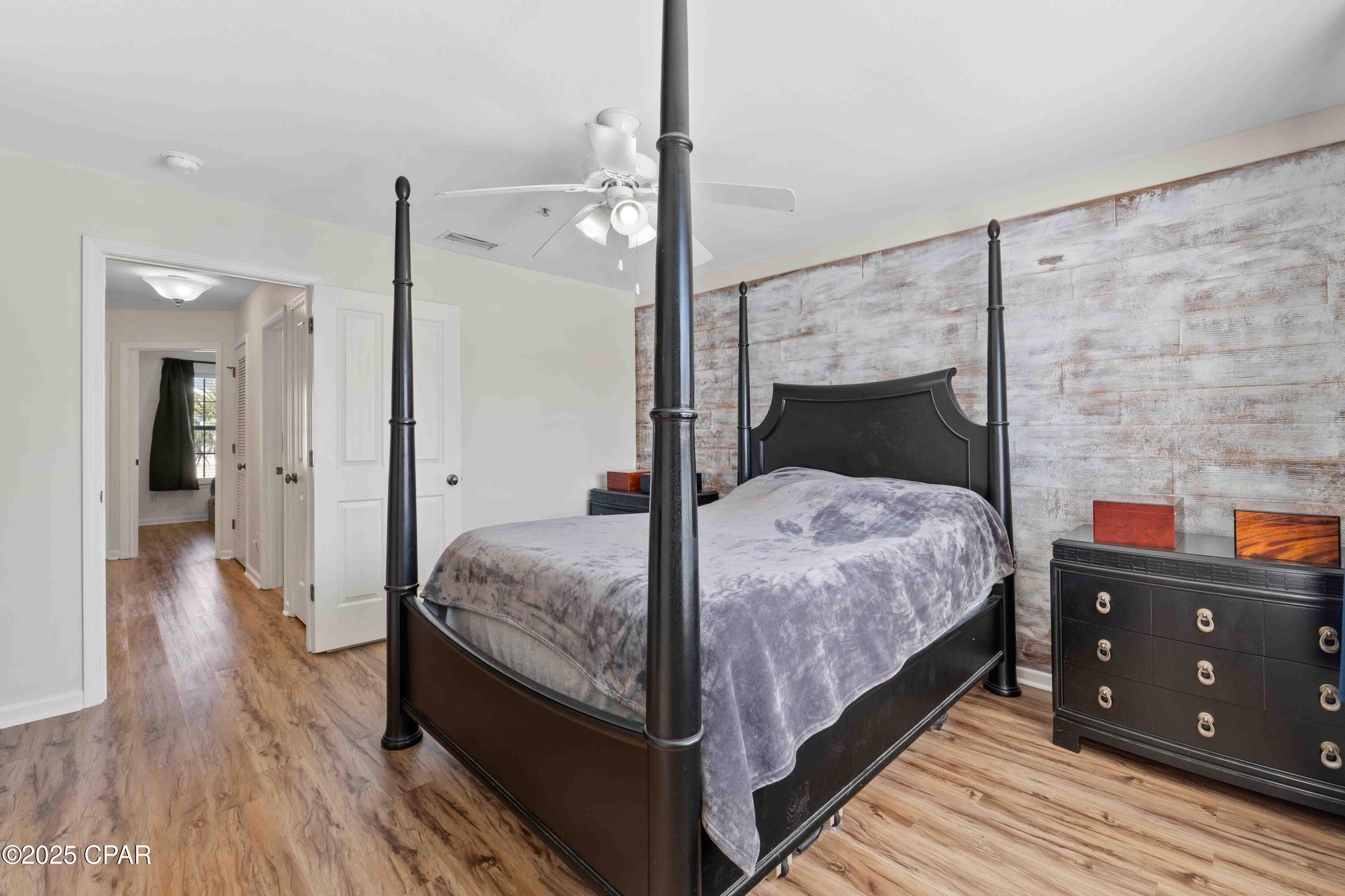 Annabella's Townhomes - Residential