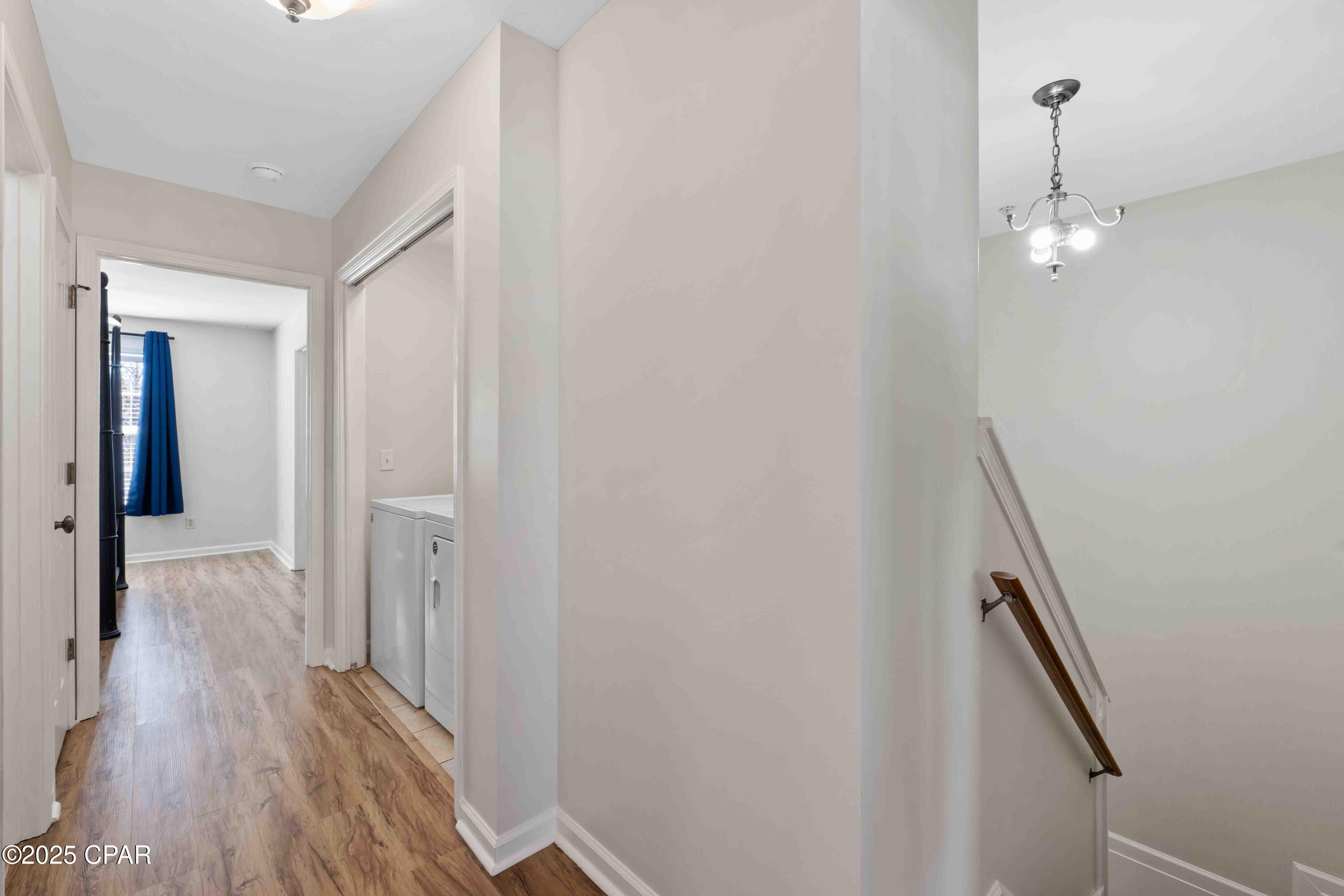 Annabella's Townhomes - Residential