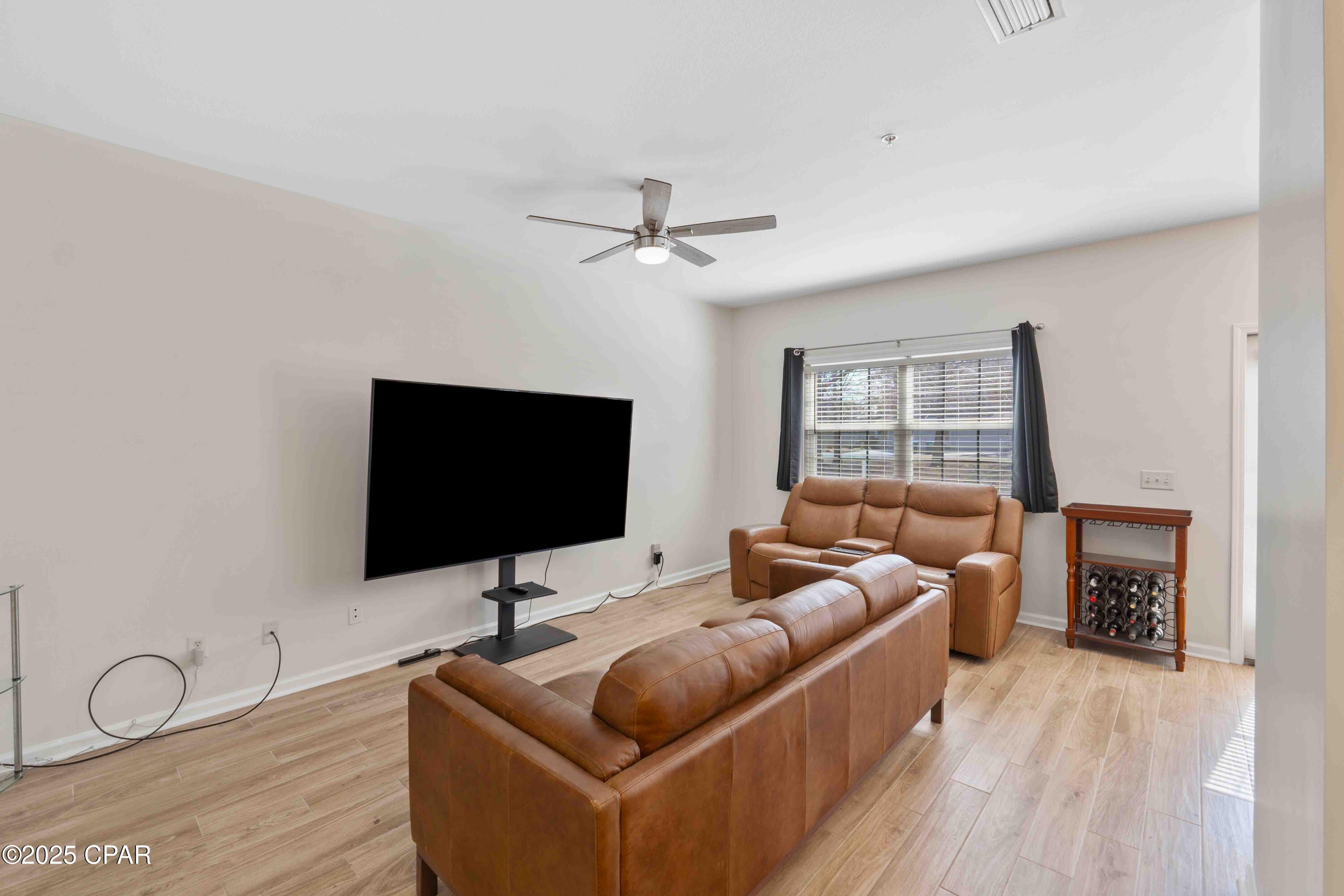 Annabella's Townhomes - Residential