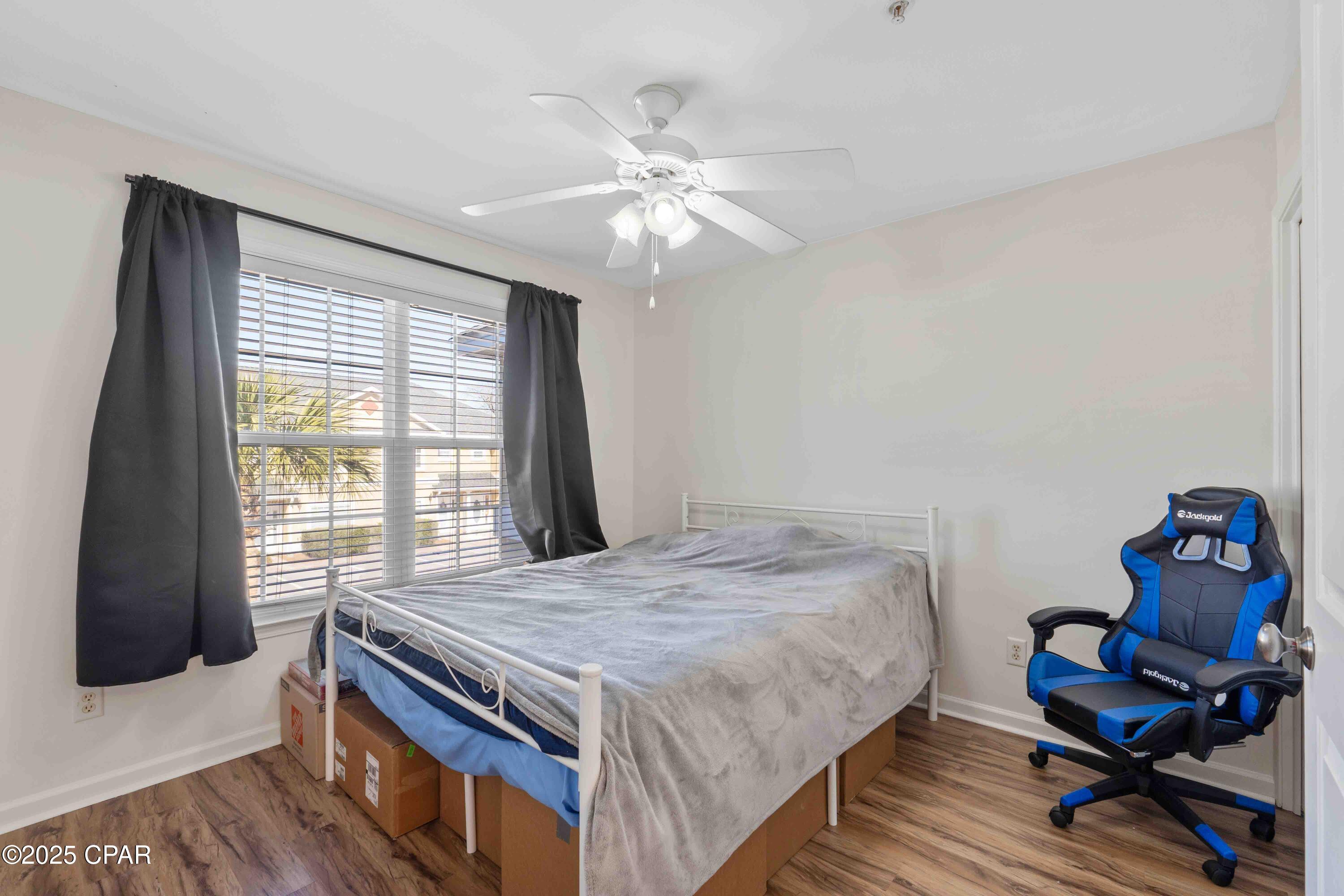 Annabella's Townhomes - Residential