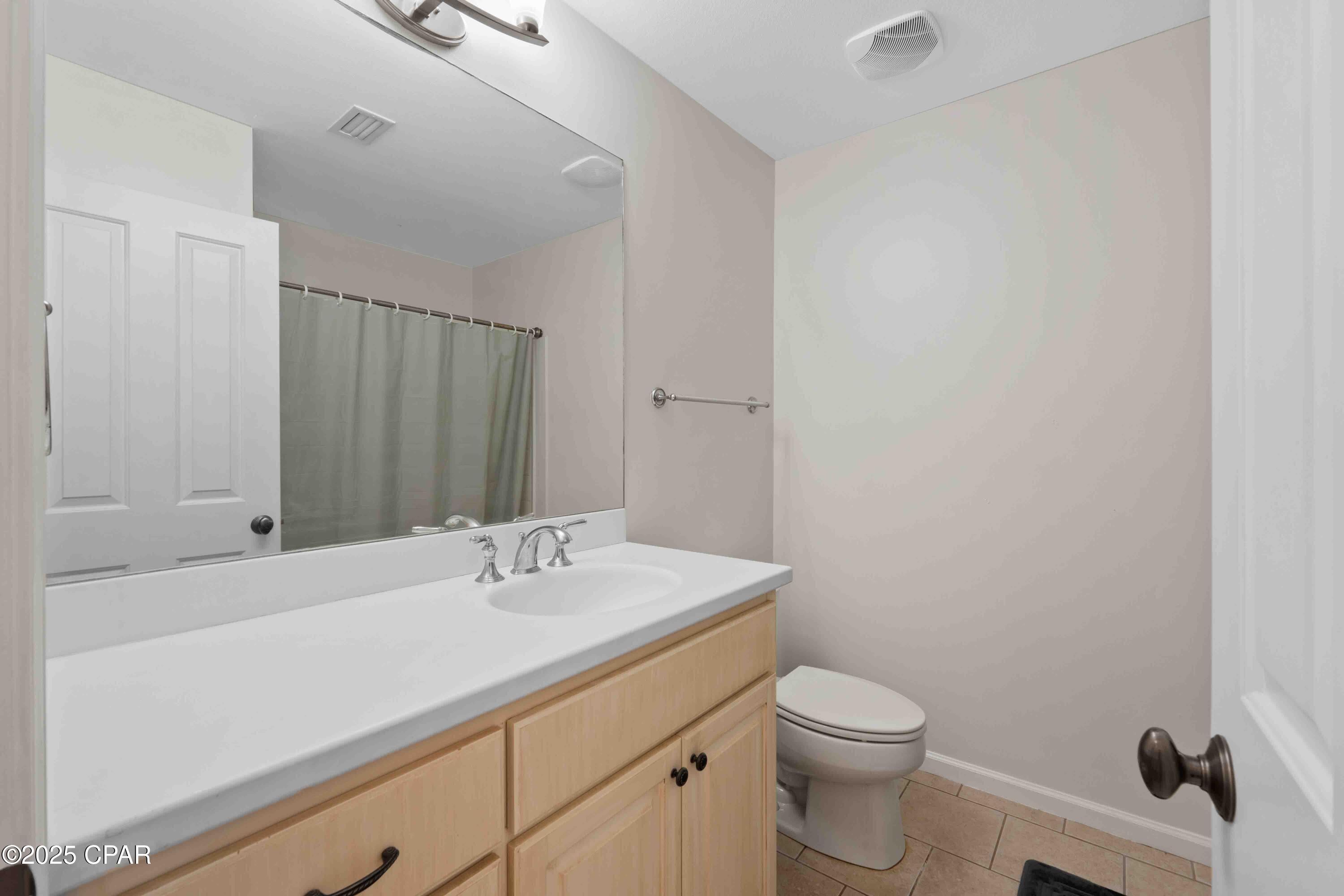 Annabella's Townhomes - Residential