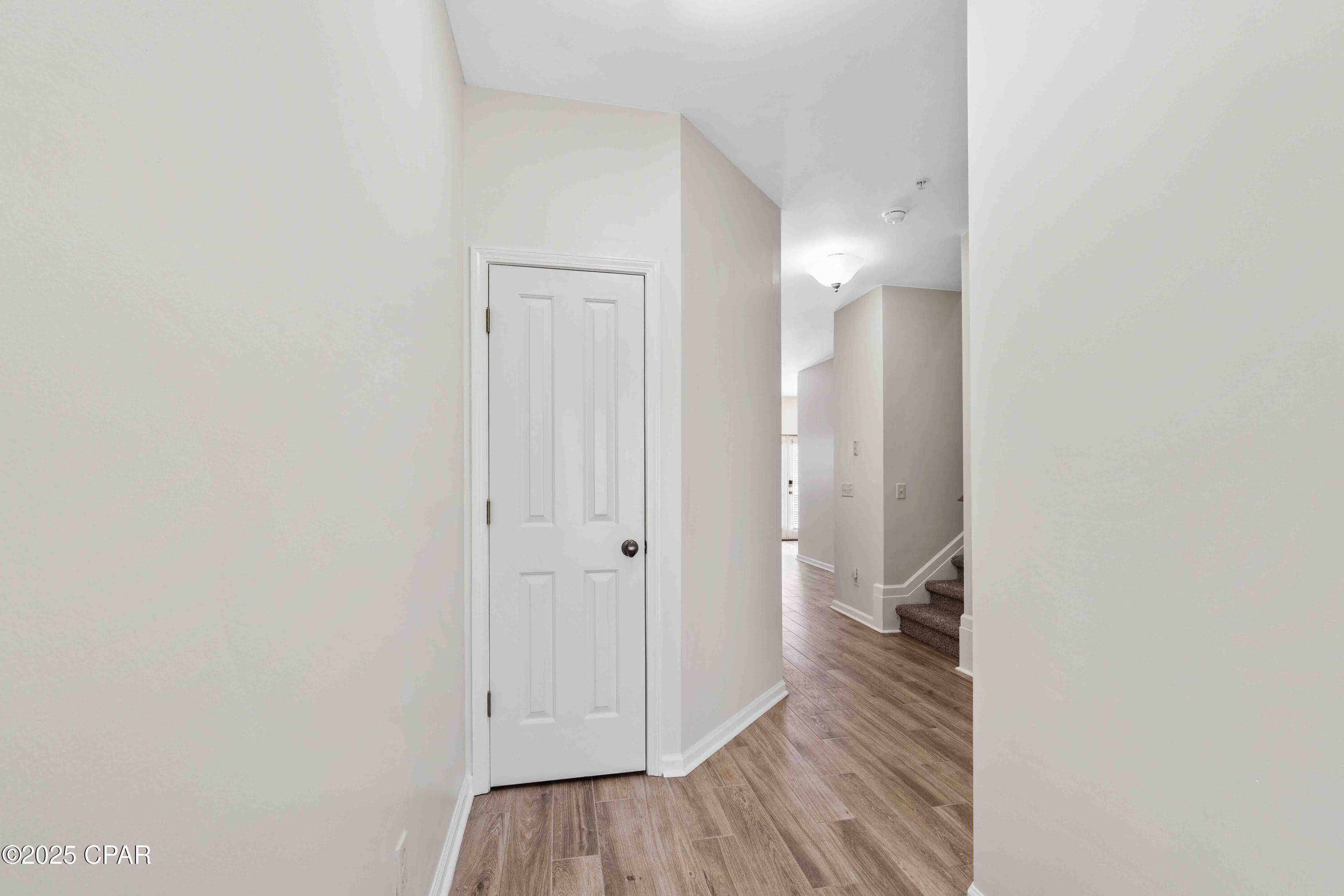 Annabella's Townhomes - Residential