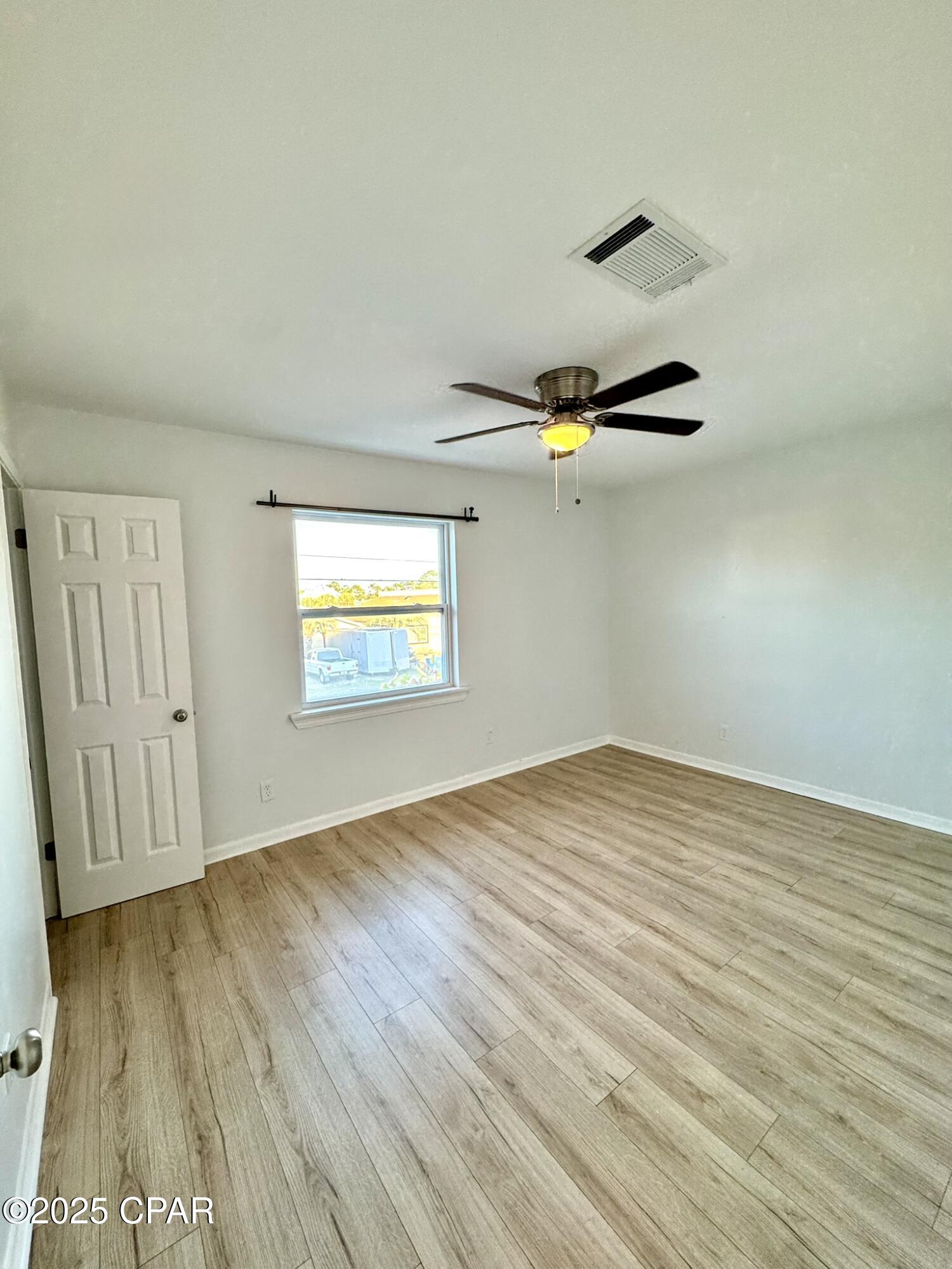 [No Recorded Subdiv] - Residential Lease