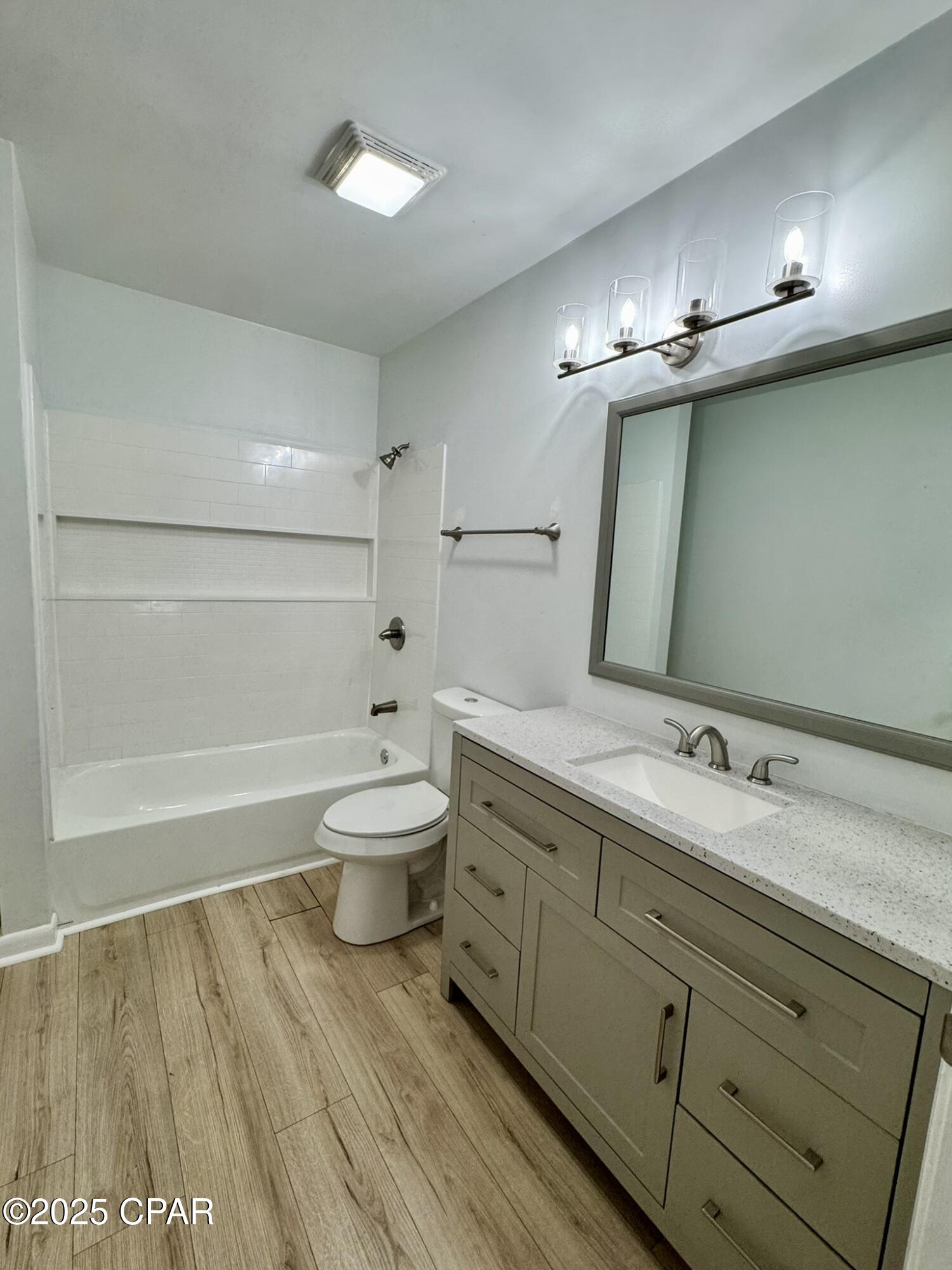 [No Recorded Subdiv] - Residential Lease