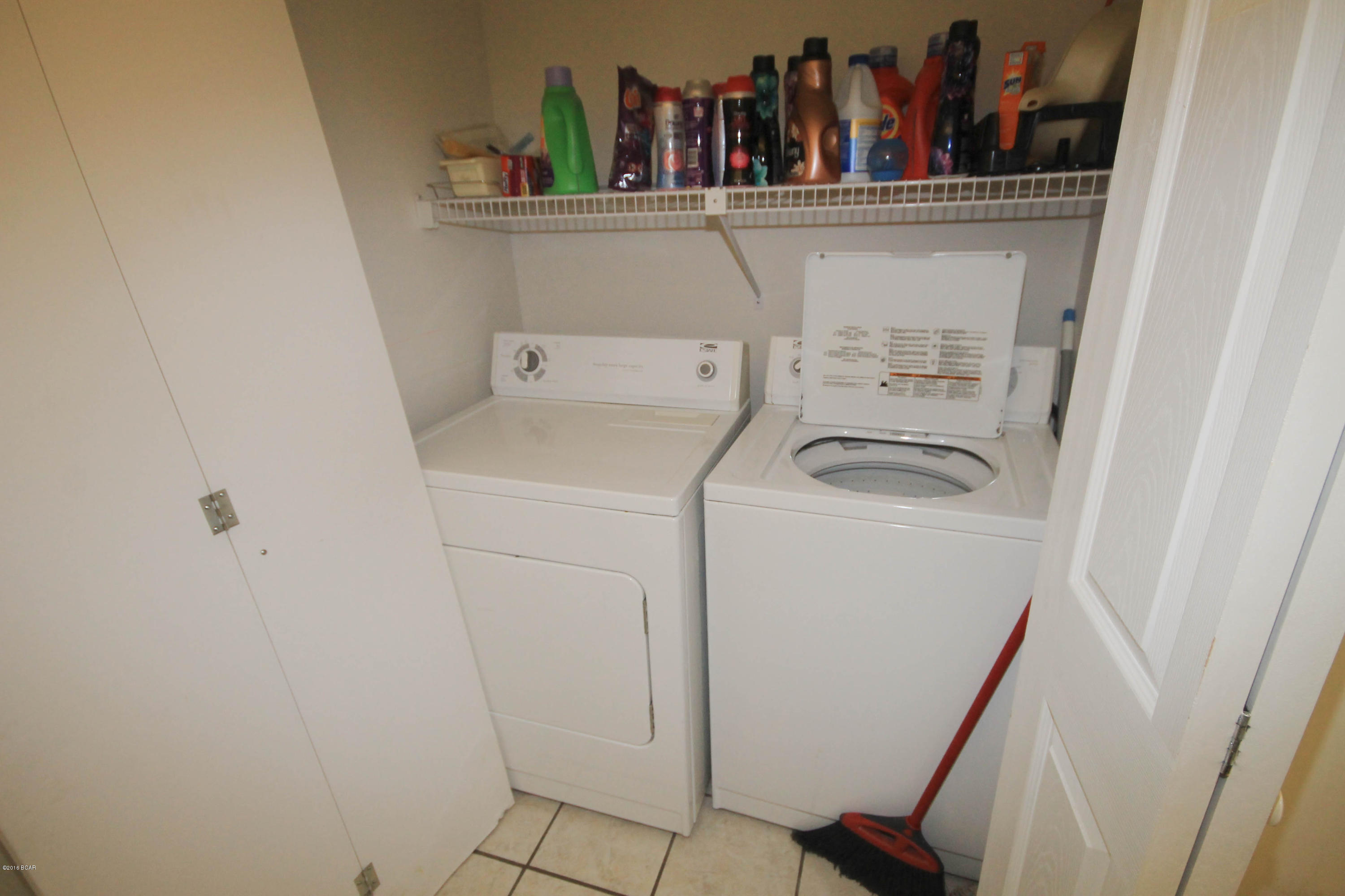 Edgewater Golf Villas 1 - Residential