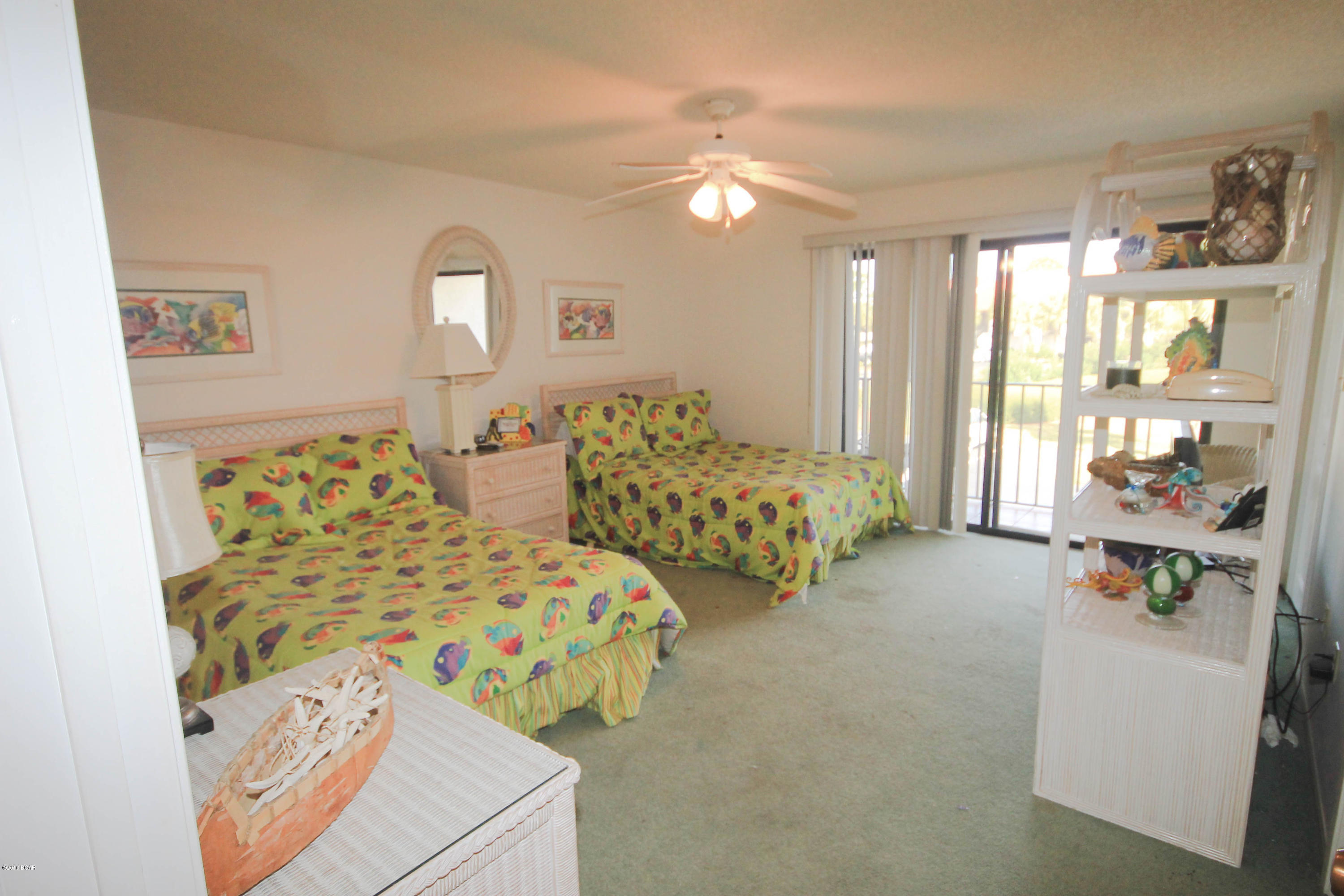 Edgewater Golf Villas 1 - Residential