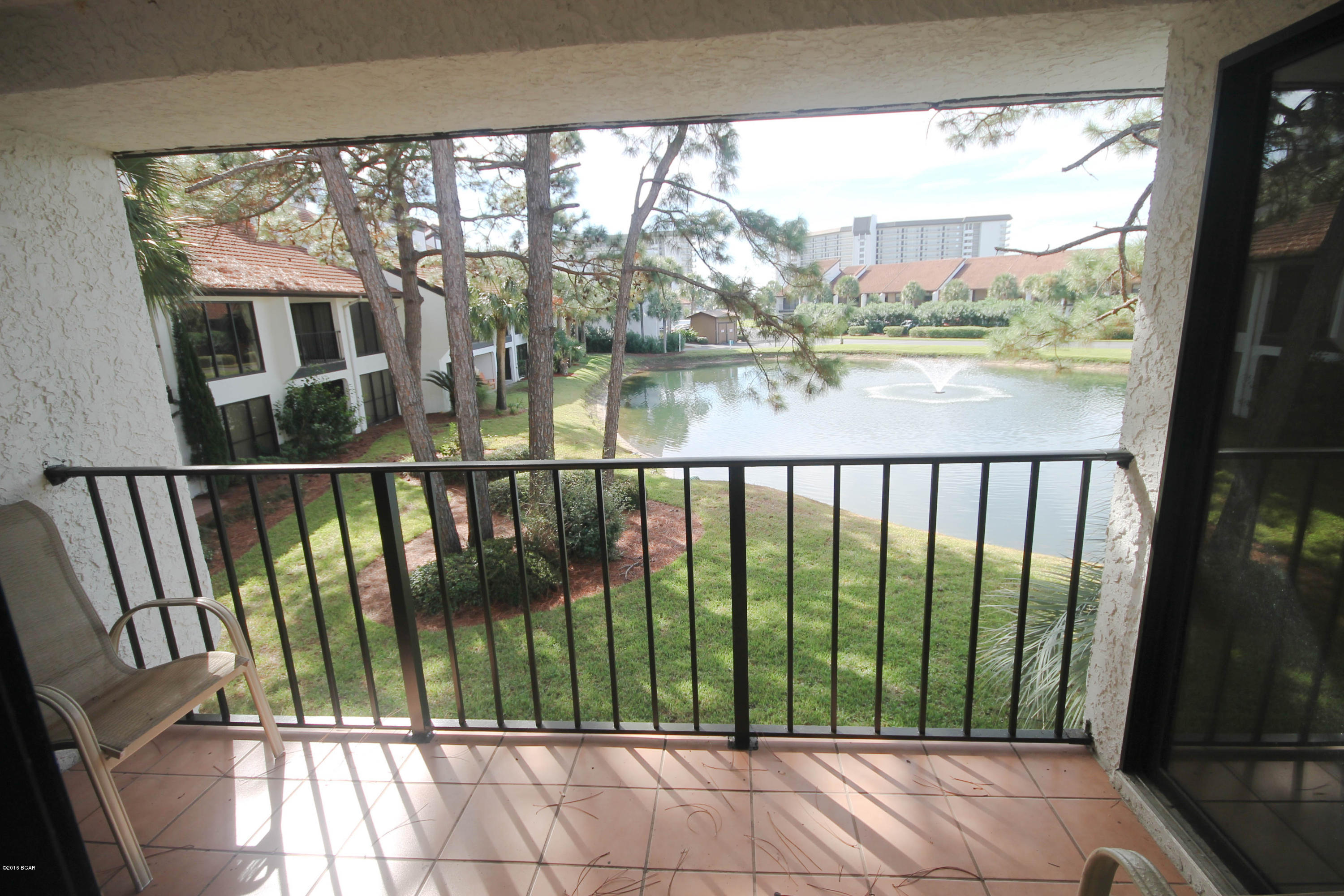 Edgewater Golf Villas 1 - Residential