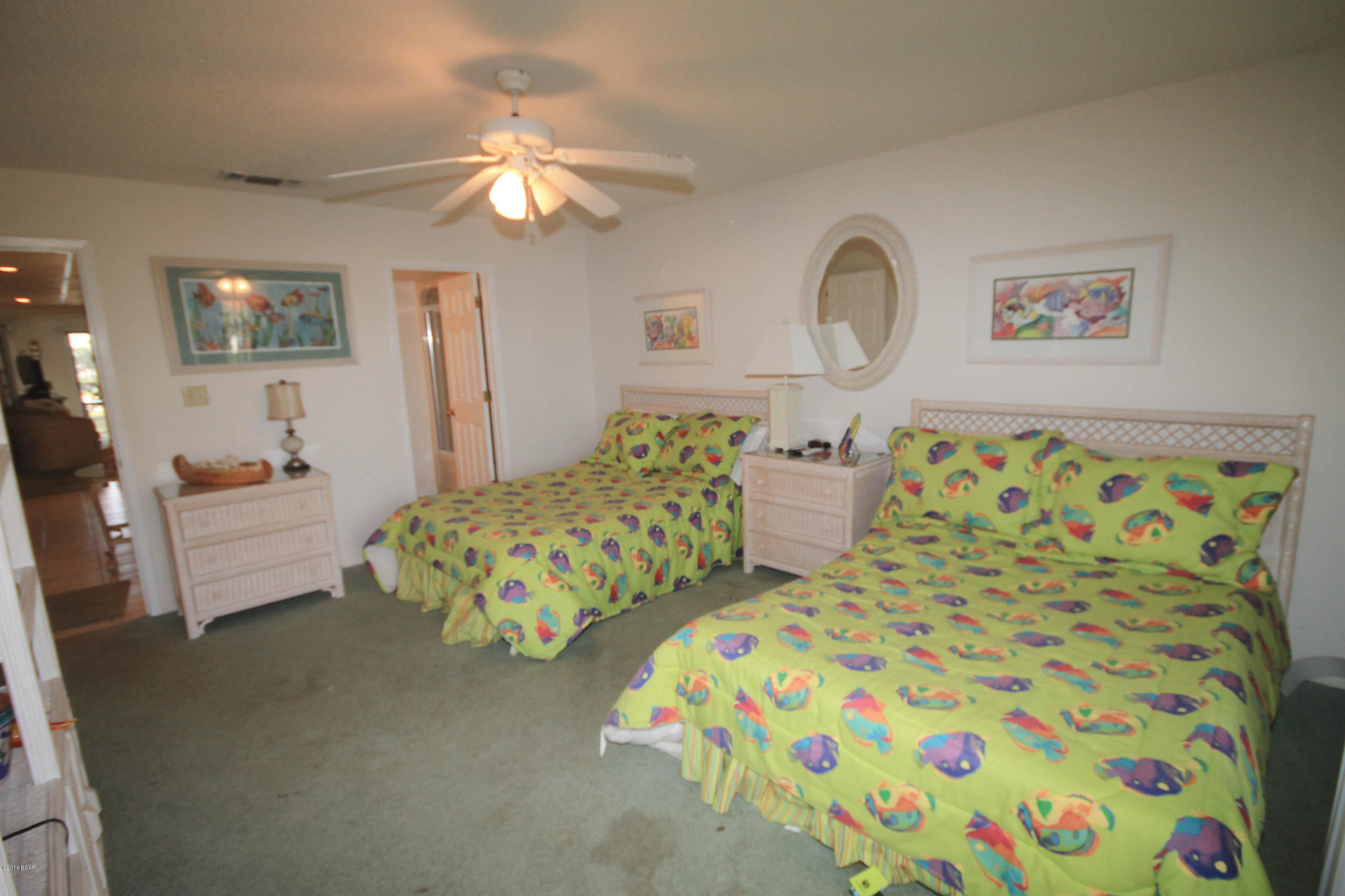 Edgewater Golf Villas 1 - Residential