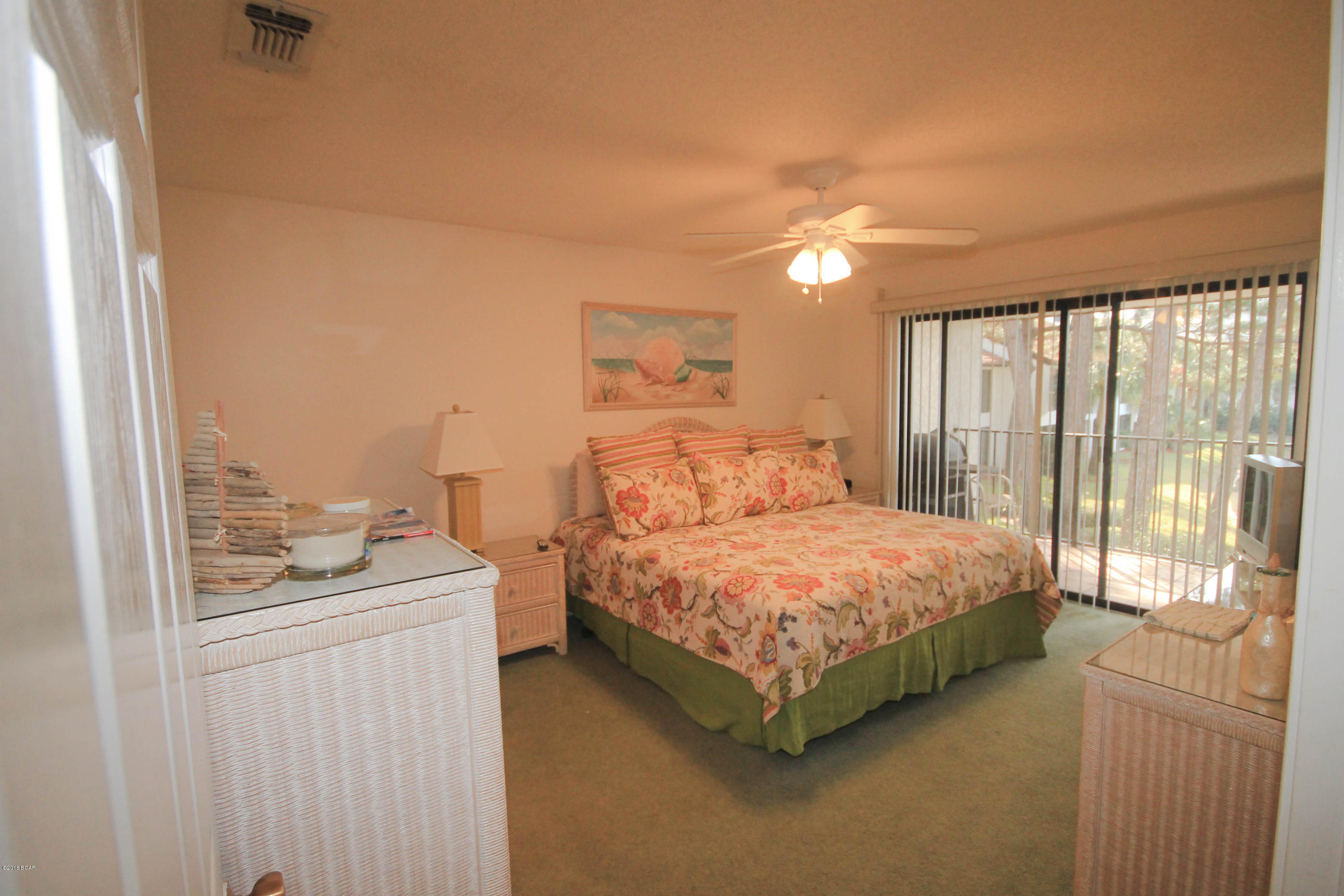 Edgewater Golf Villas 1 - Residential