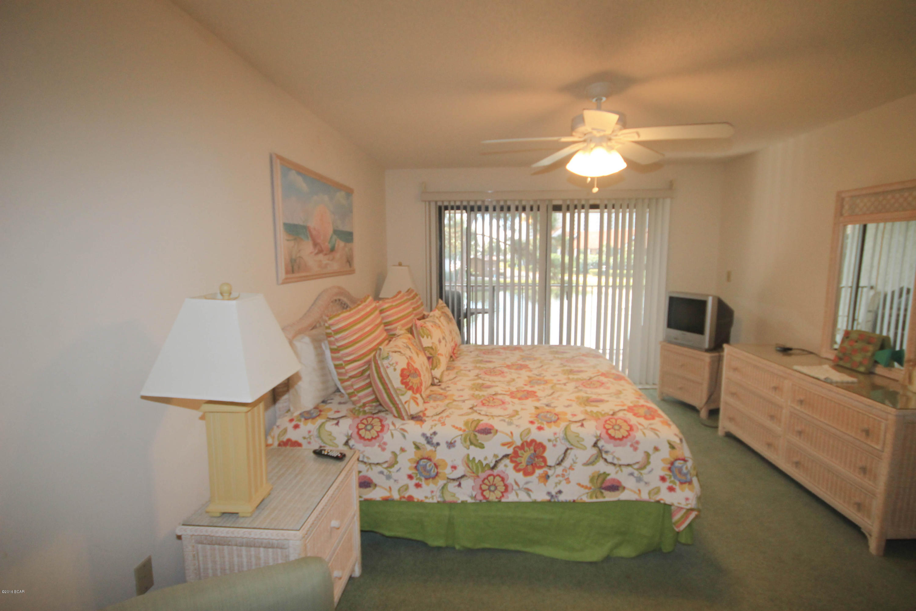 Edgewater Golf Villas 1 - Residential