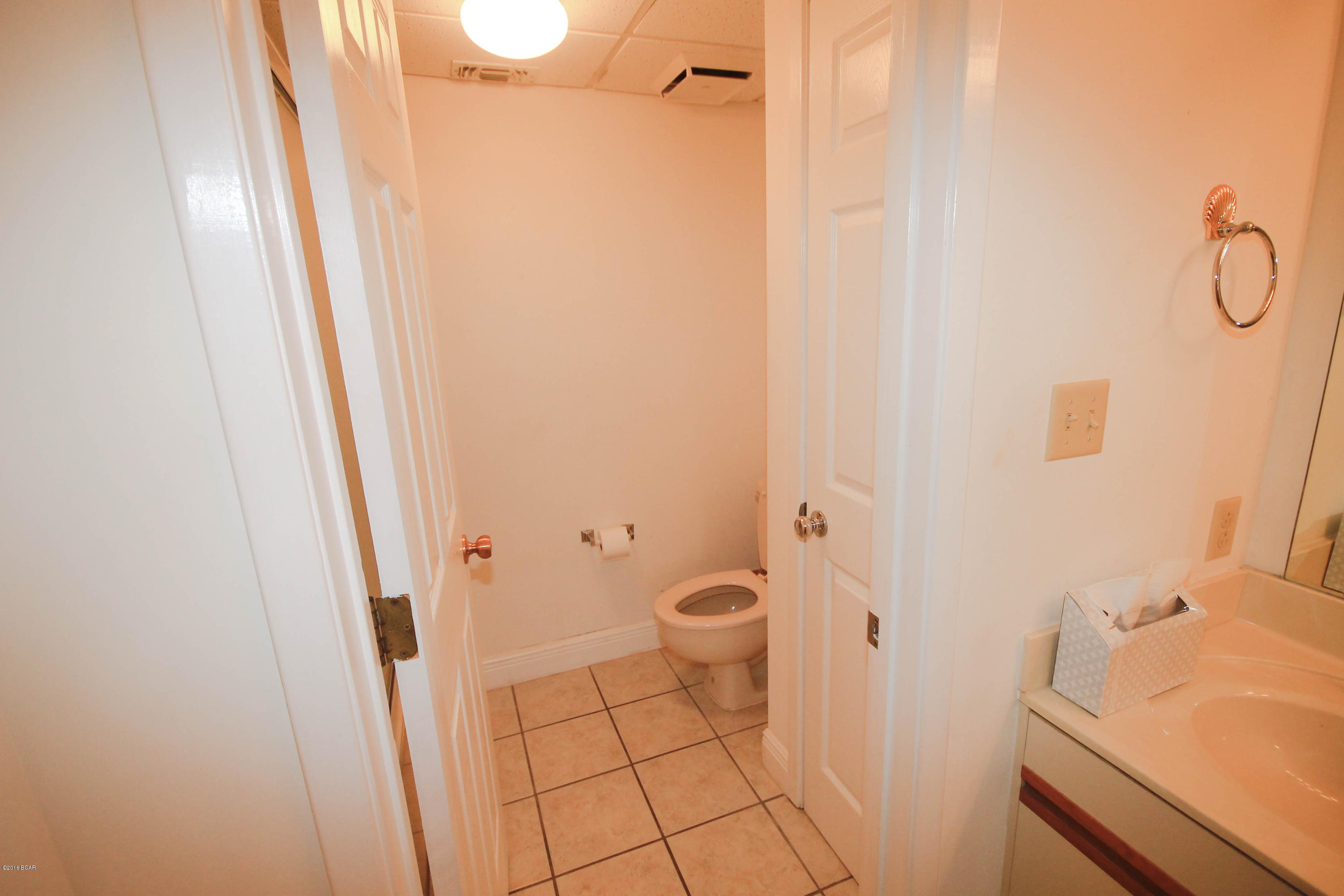 Edgewater Golf Villas 1 - Residential