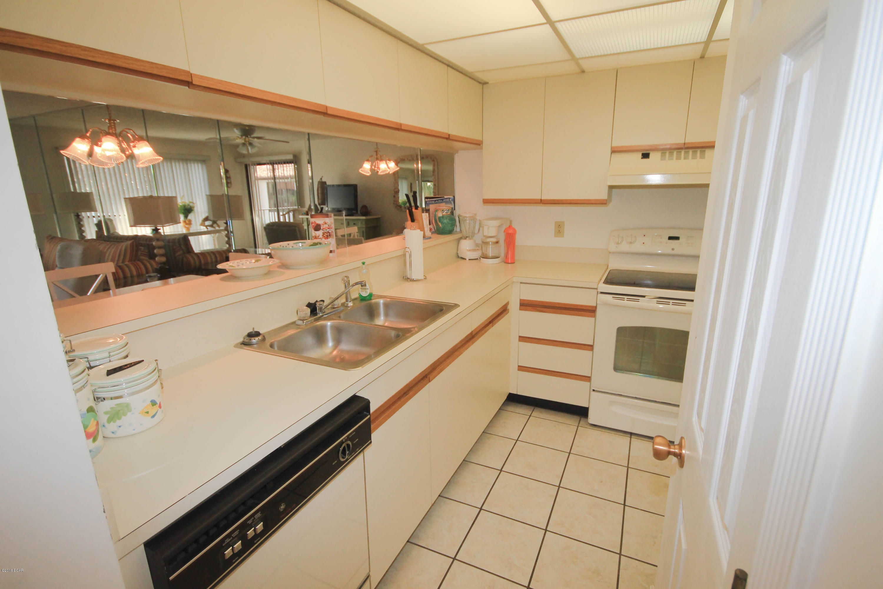 Edgewater Golf Villas 1 - Residential