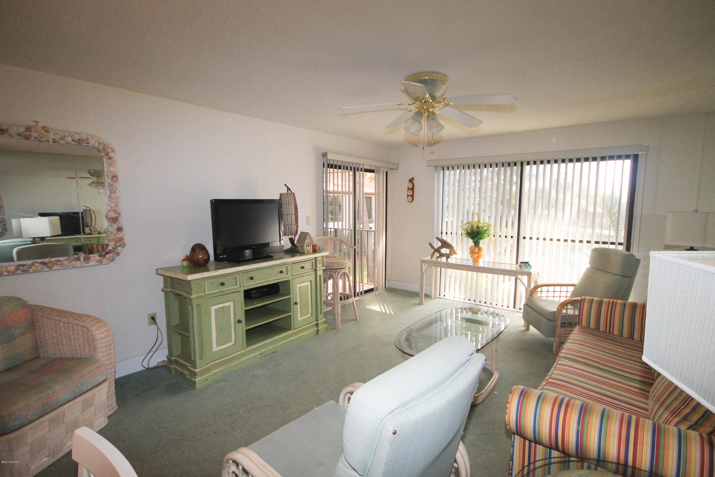 Edgewater Golf Villas 1 - Residential