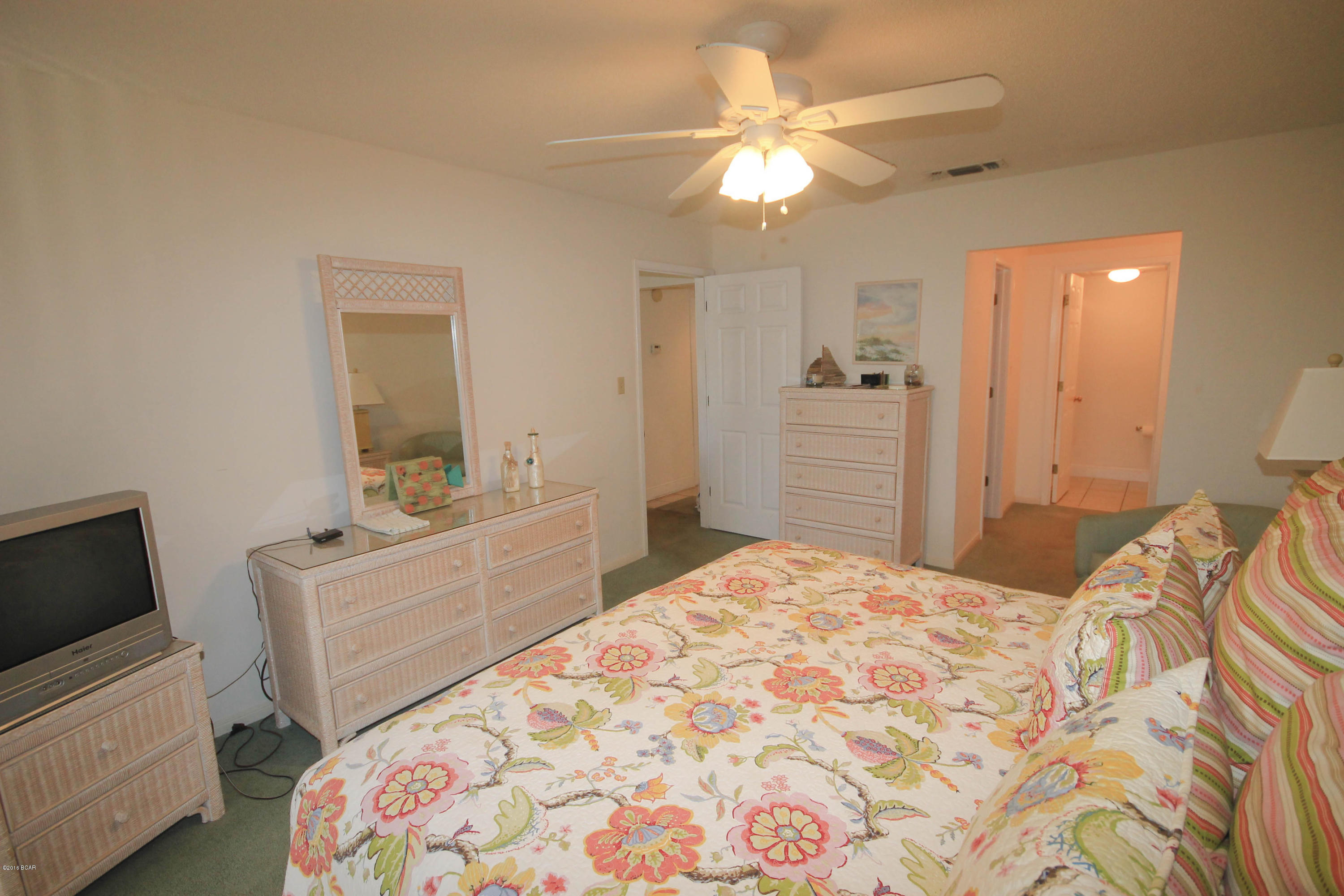 Edgewater Golf Villas 1 - Residential