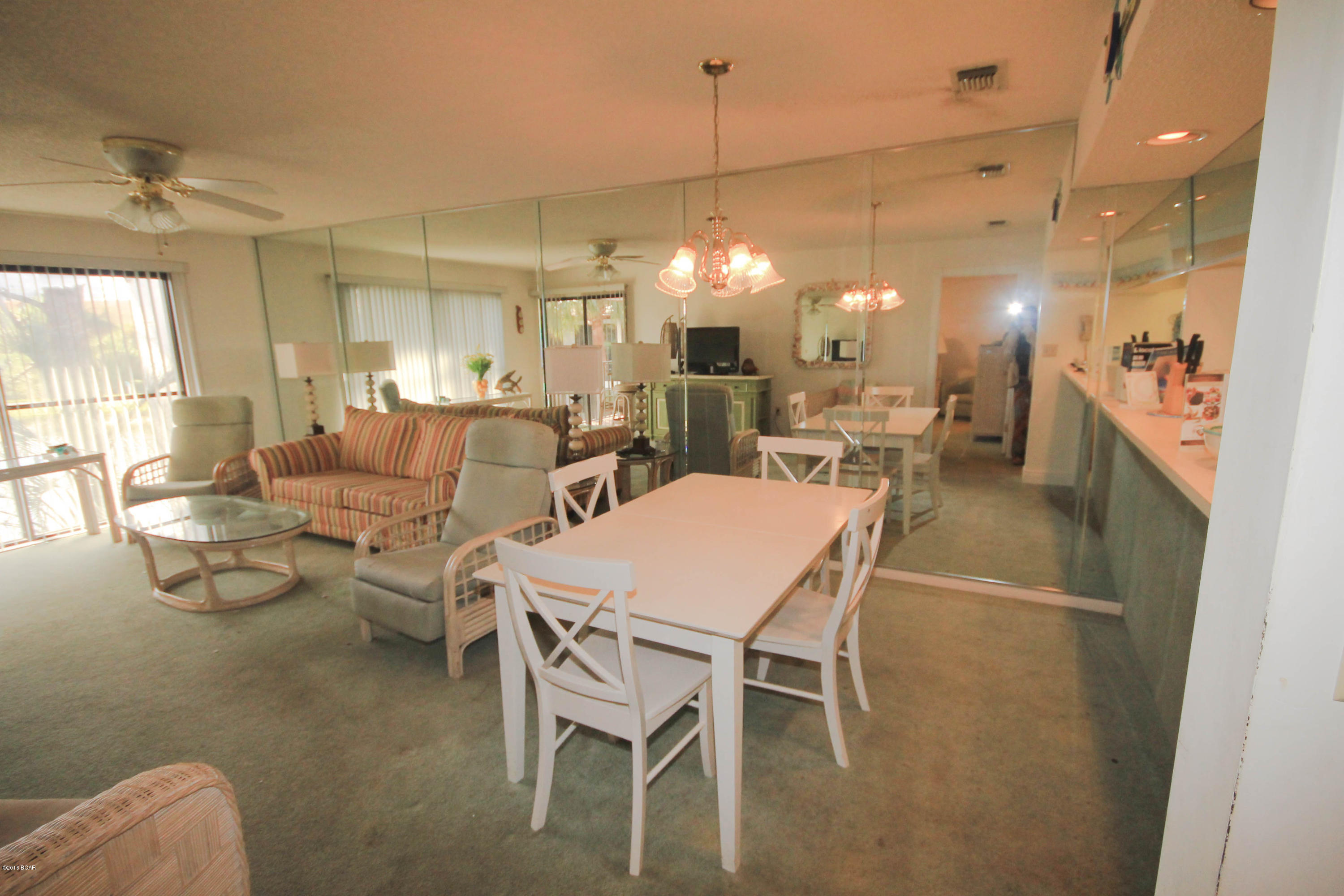 Edgewater Golf Villas 1 - Residential