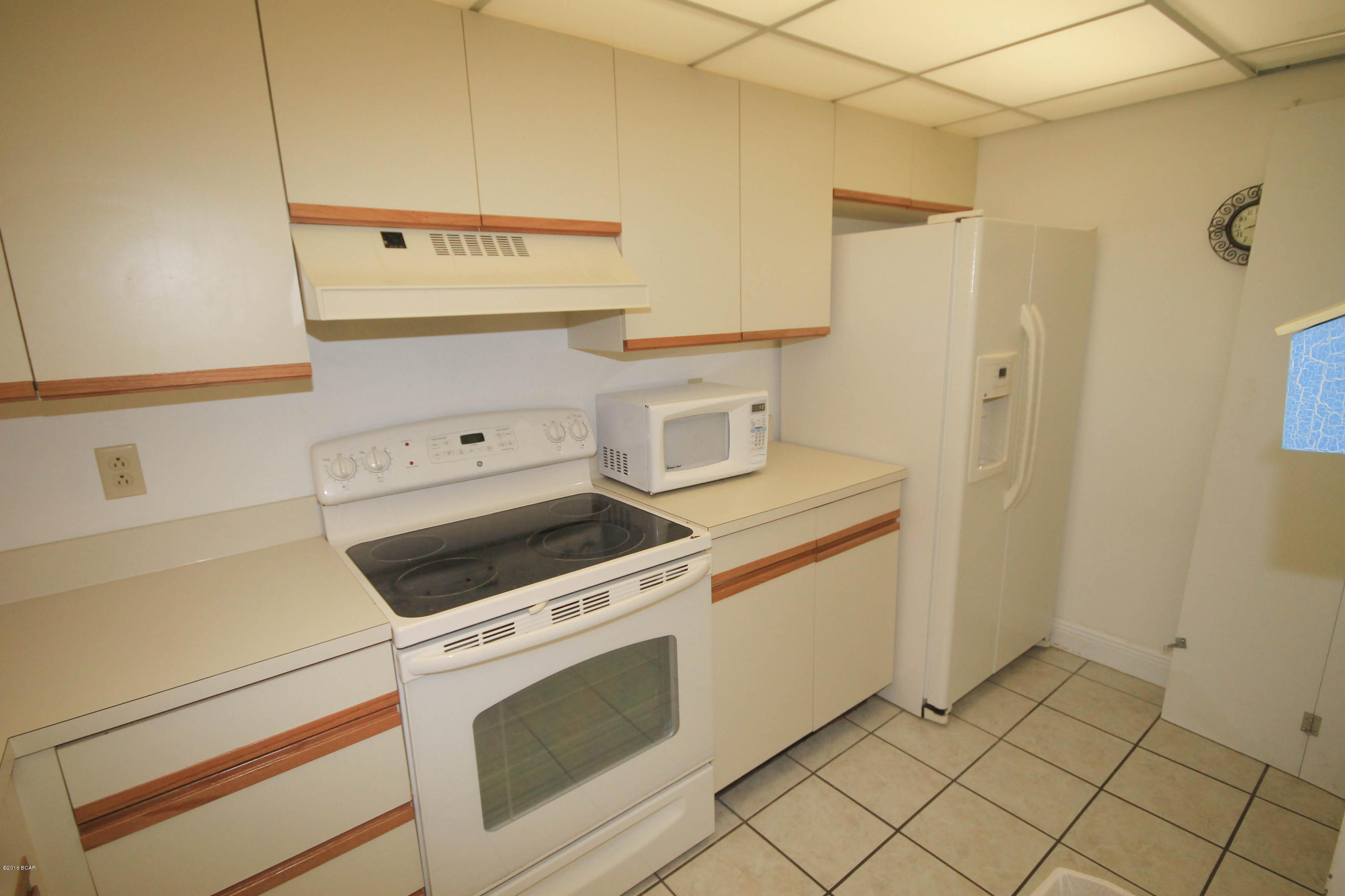 Edgewater Golf Villas 1 - Residential