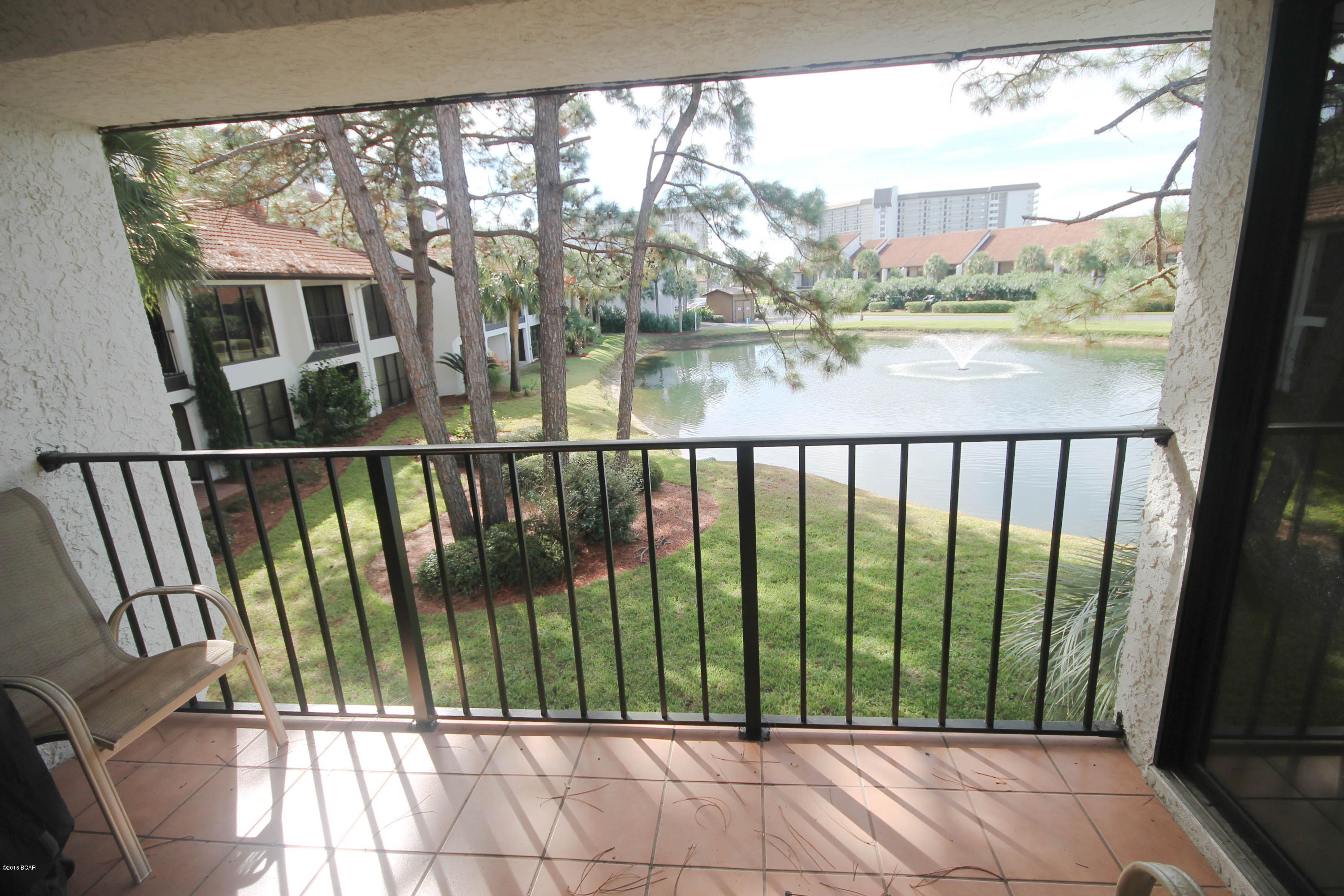 Edgewater Golf Villas 1 - Residential