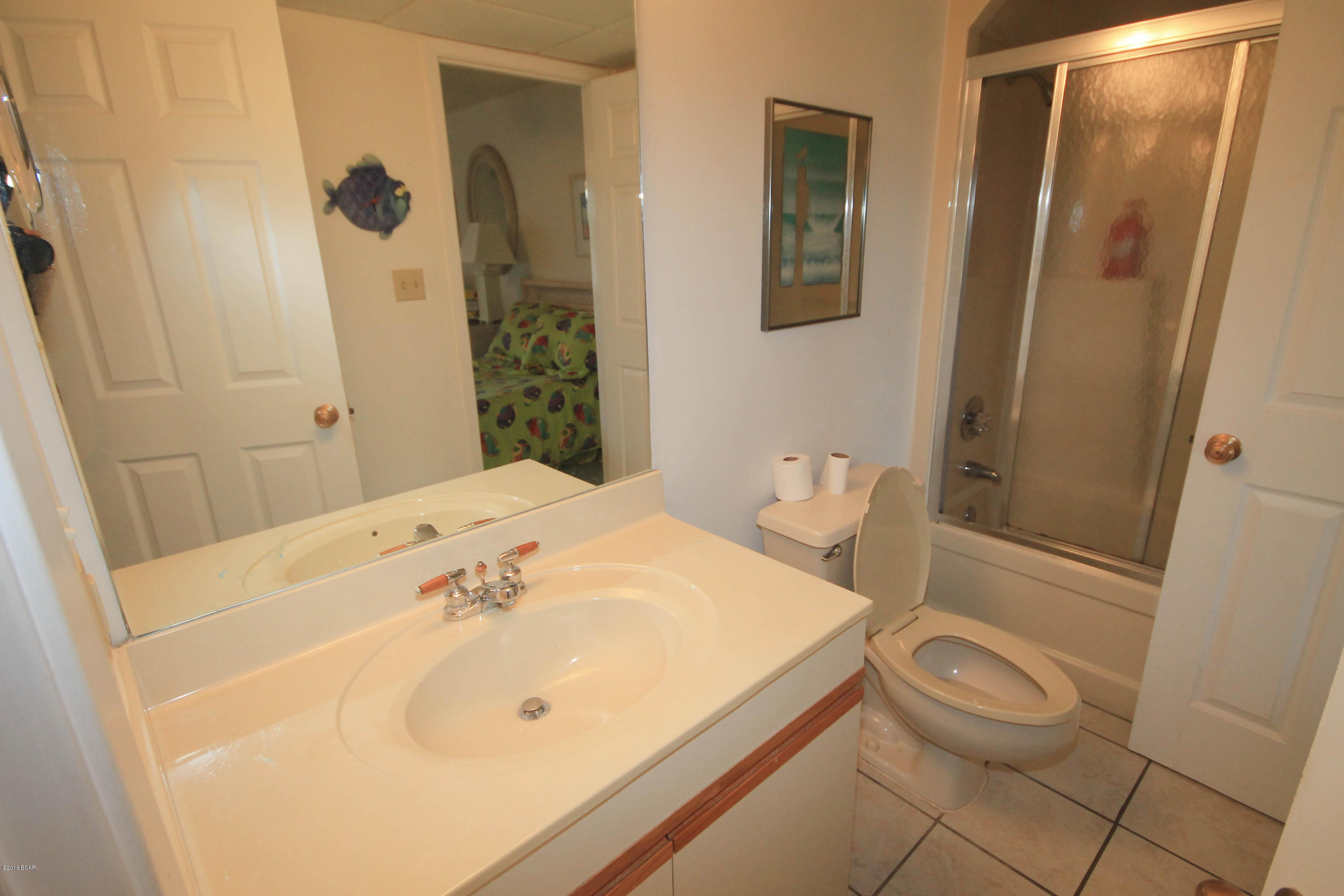 Edgewater Golf Villas 1 - Residential