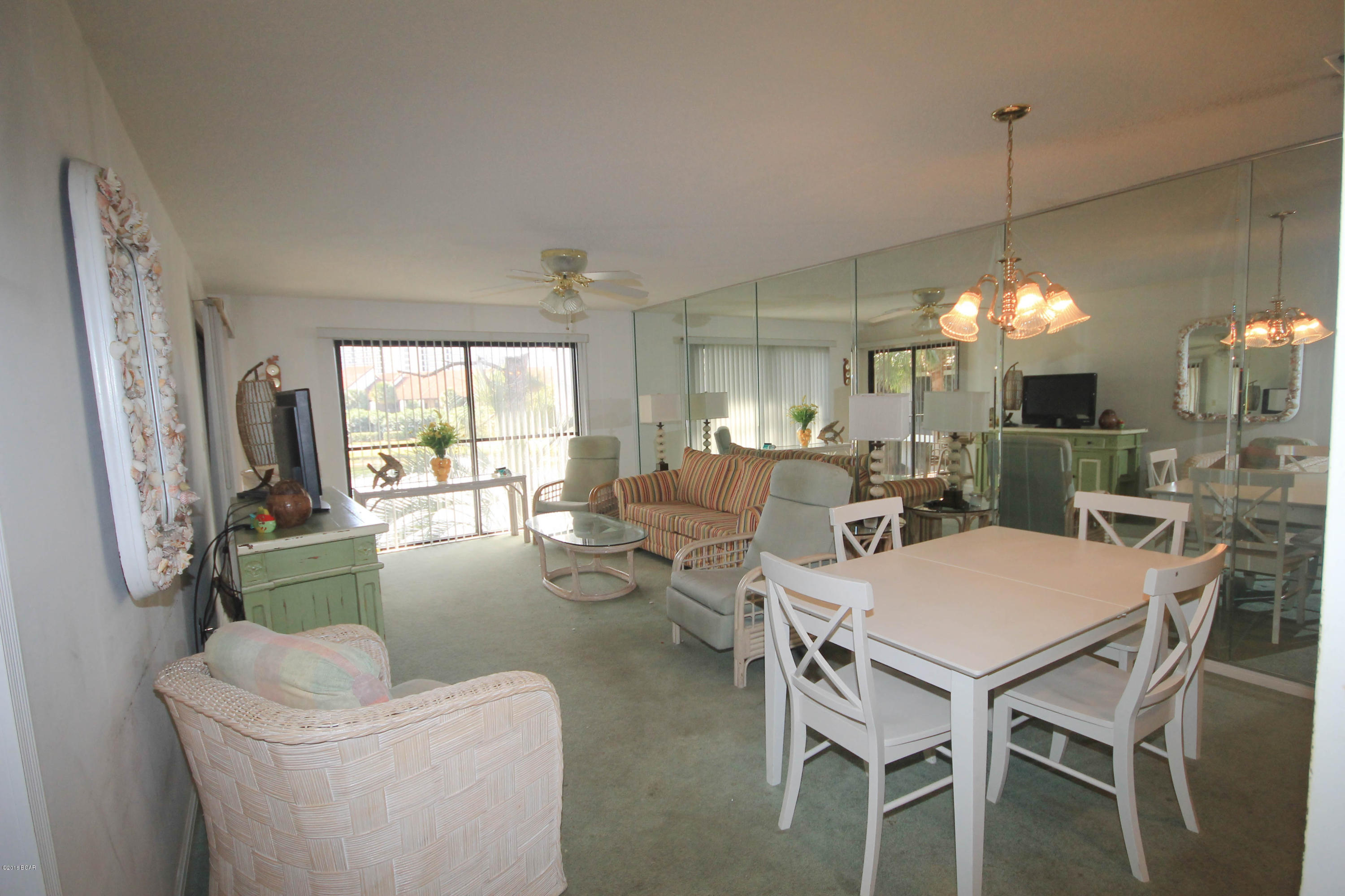 Edgewater Golf Villas 1 - Residential