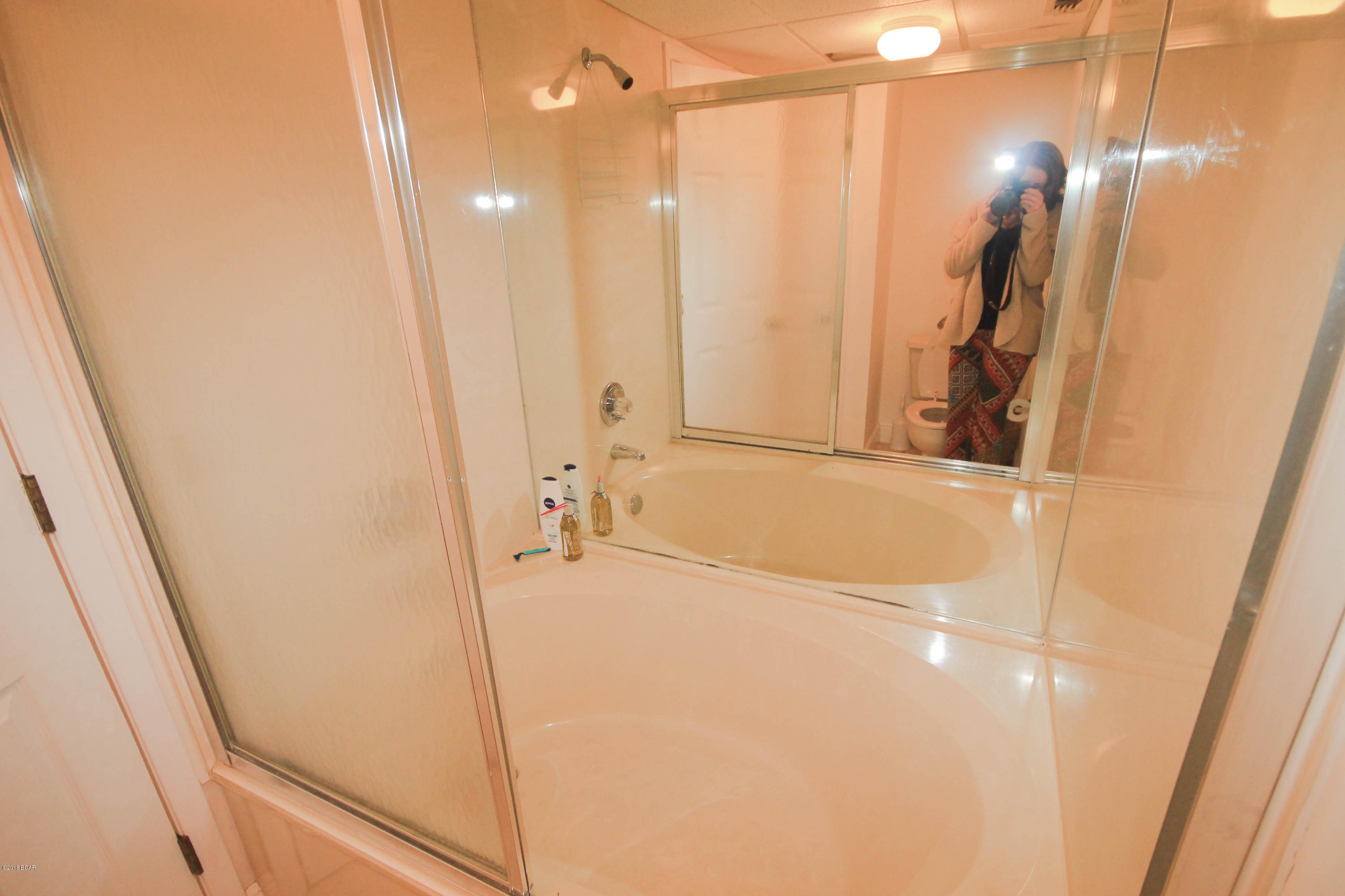 Edgewater Golf Villas 1 - Residential