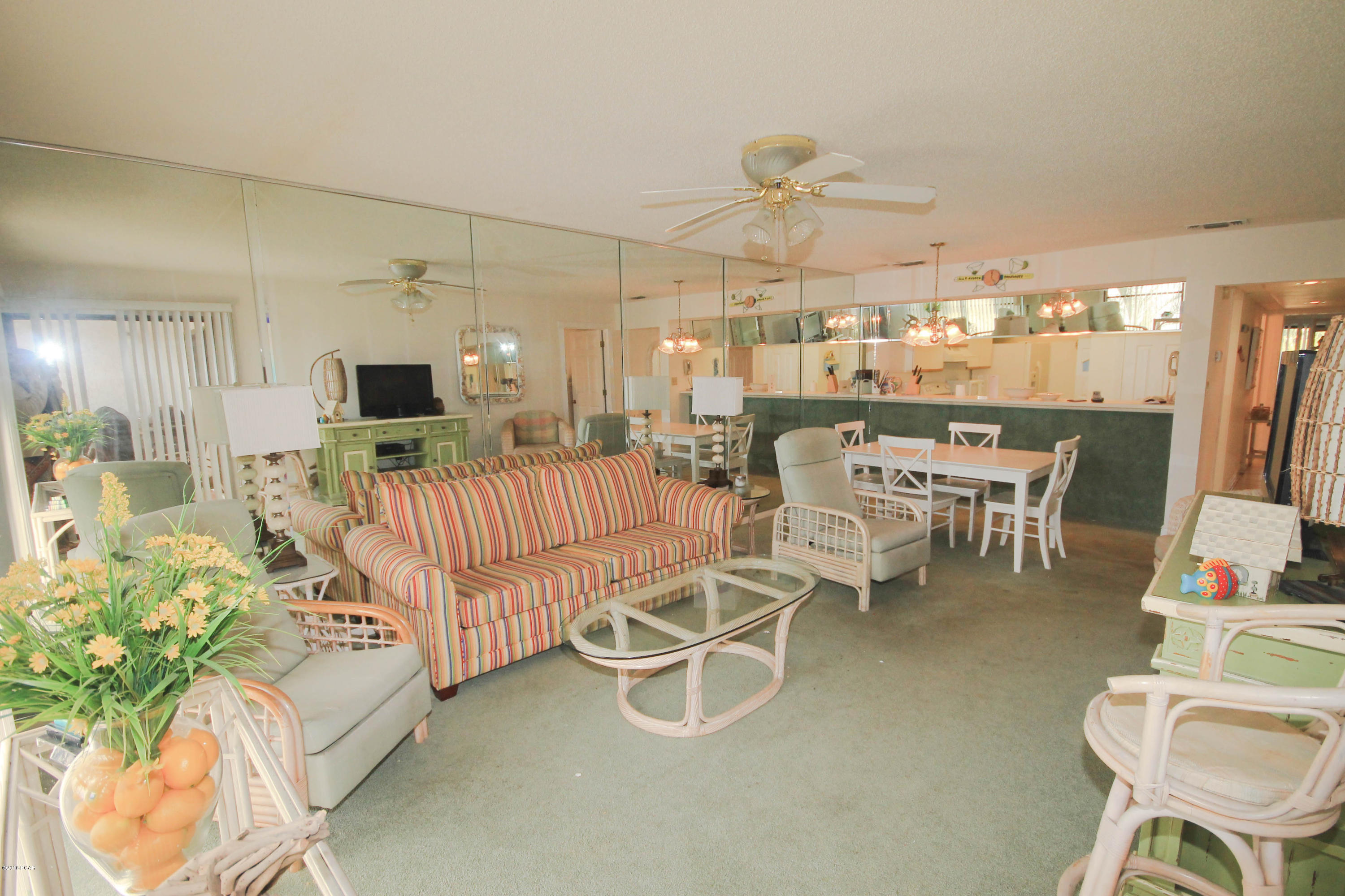 Edgewater Golf Villas 1 - Residential