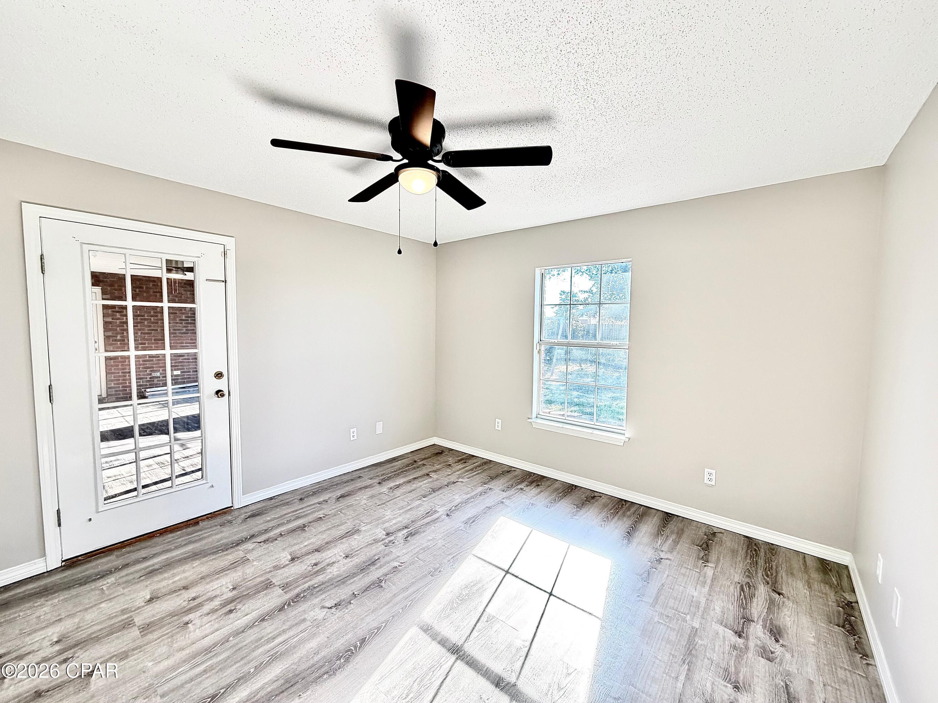 Heritage Woods - Residential