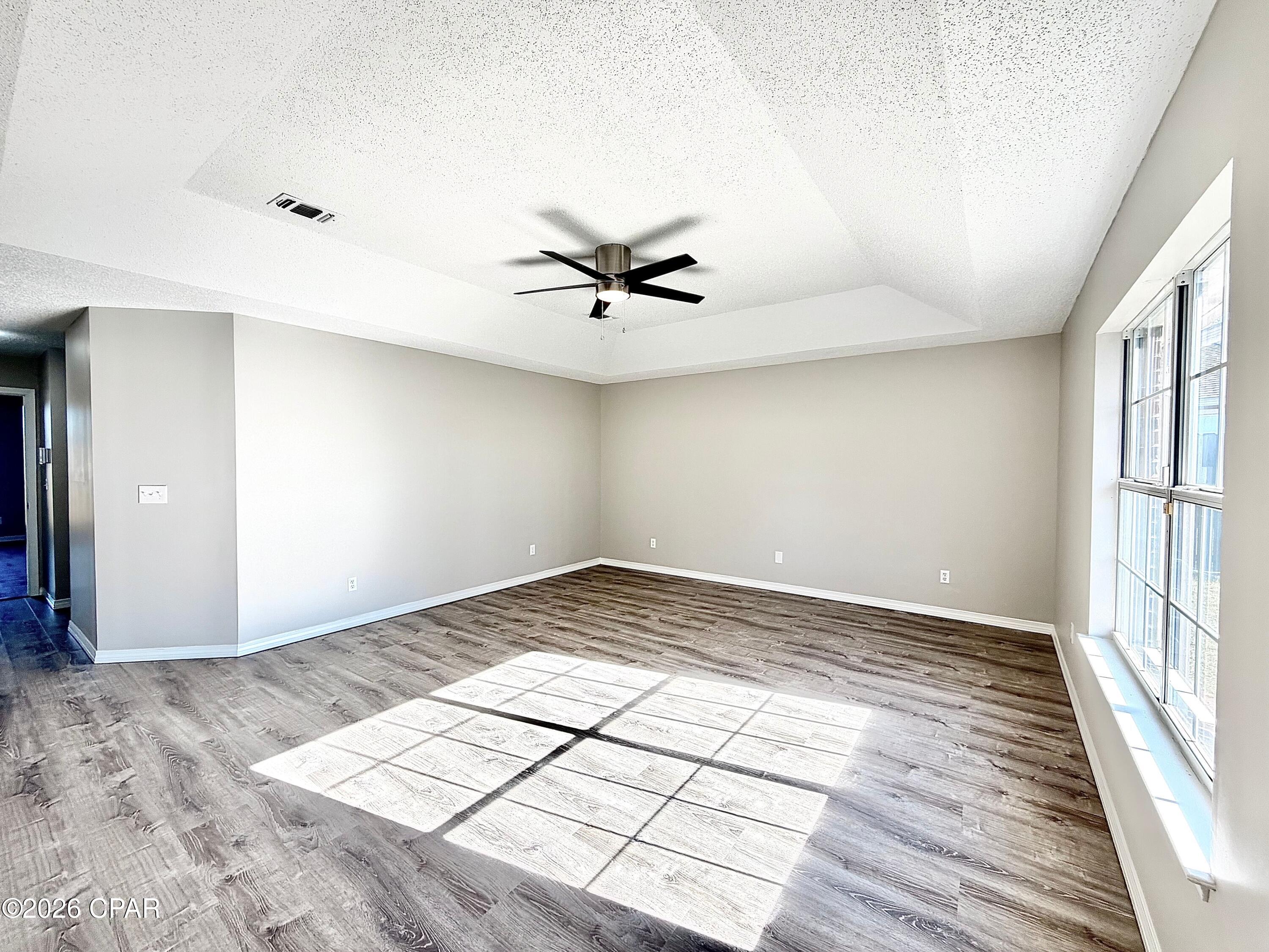 Heritage Woods - Residential