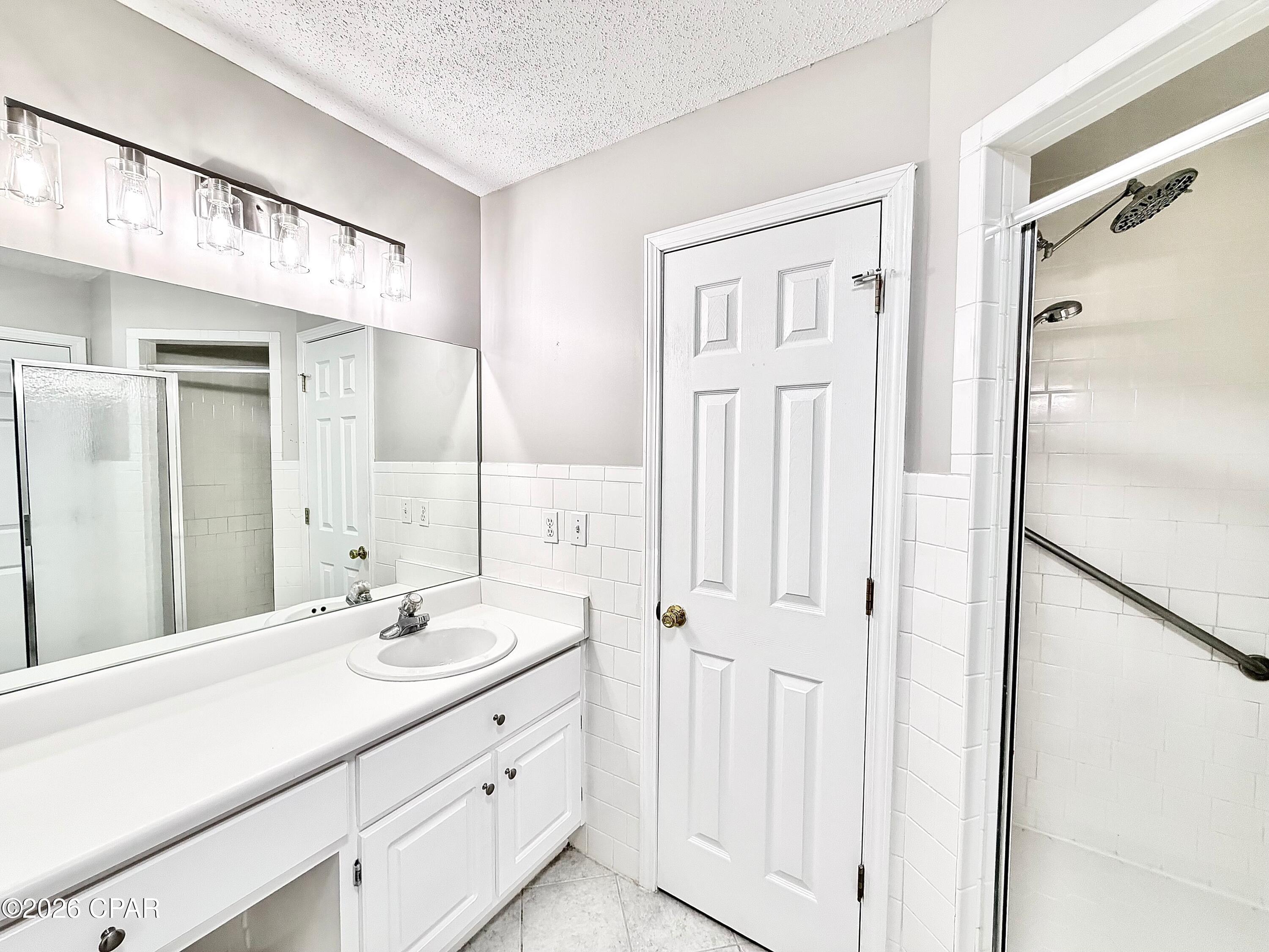 Heritage Woods - Residential