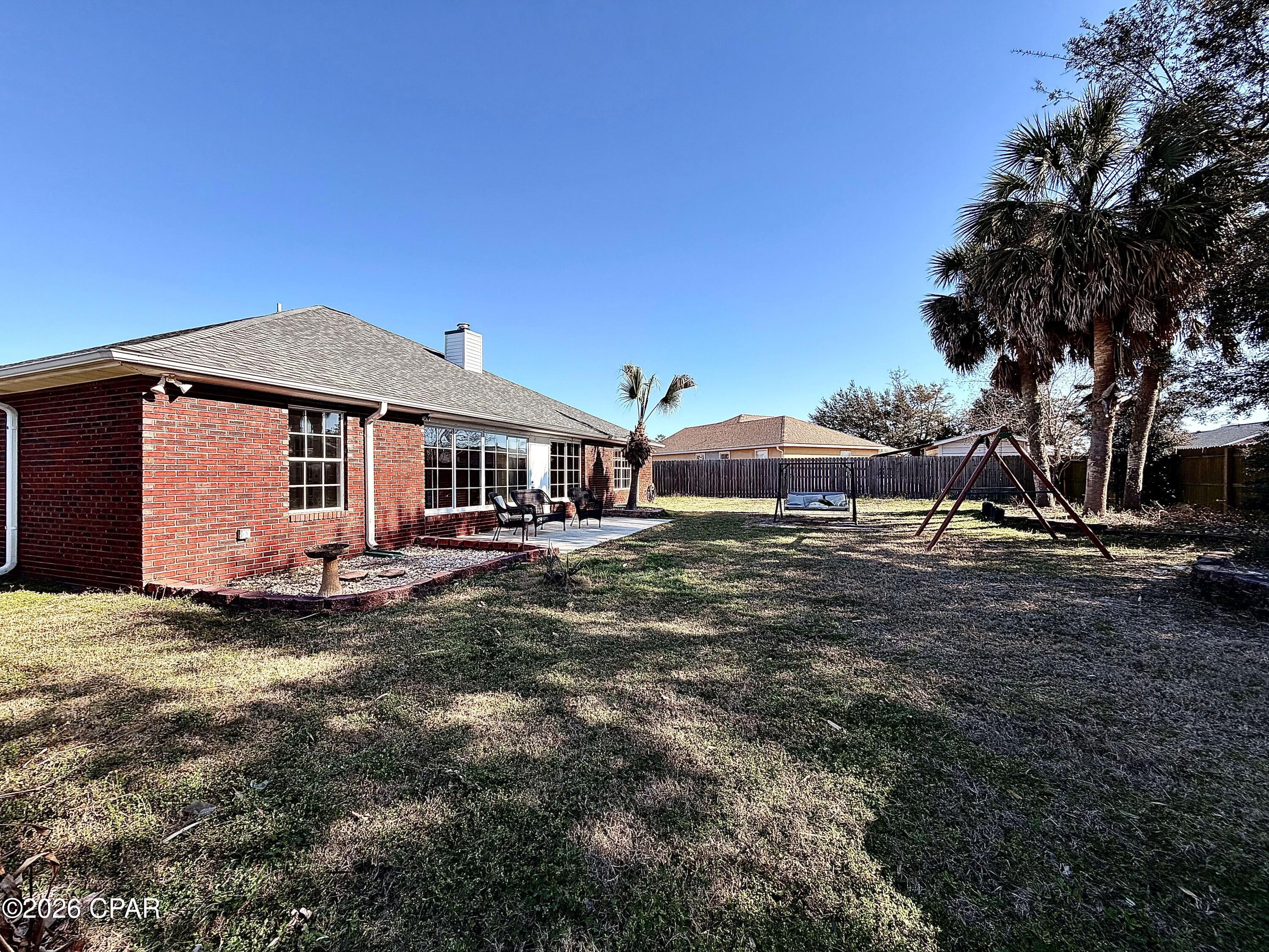 Heritage Woods - Residential