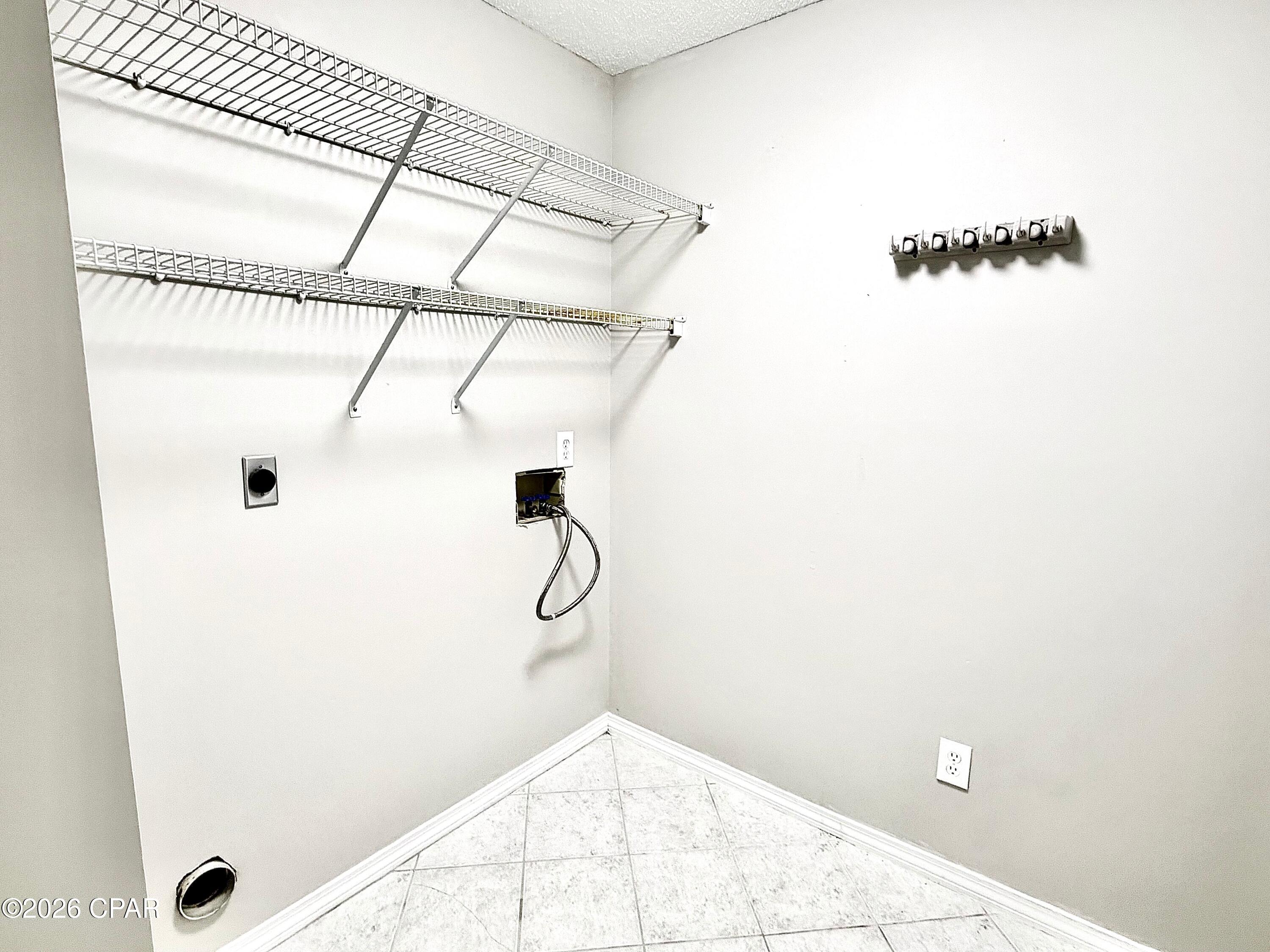 Heritage Woods - Residential