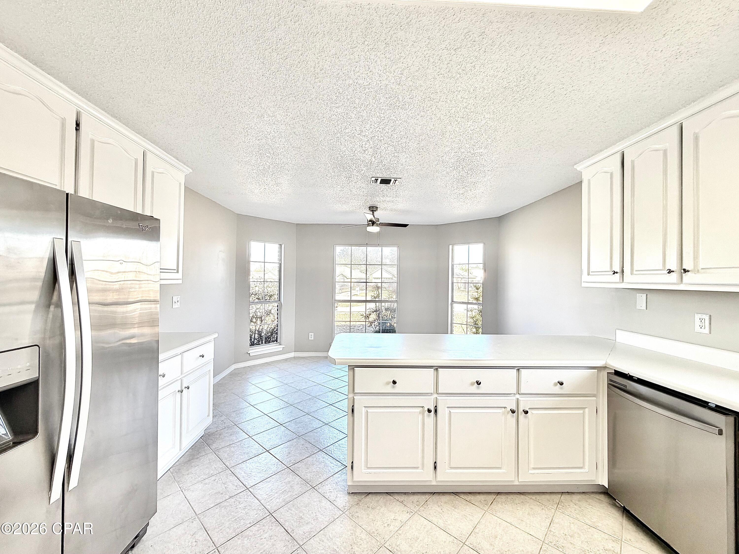 Heritage Woods - Residential