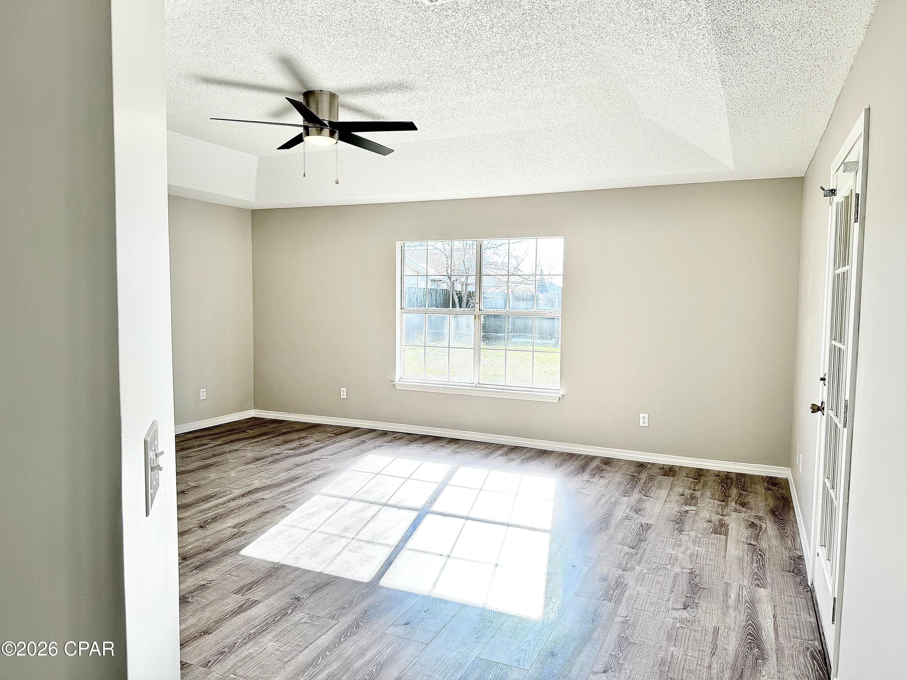 Heritage Woods - Residential