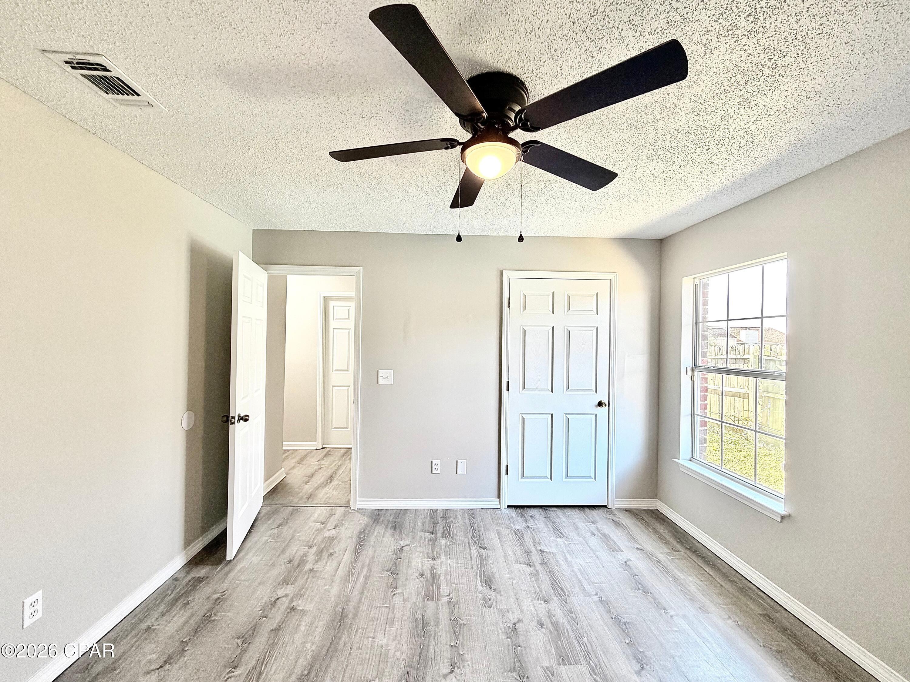 Heritage Woods - Residential