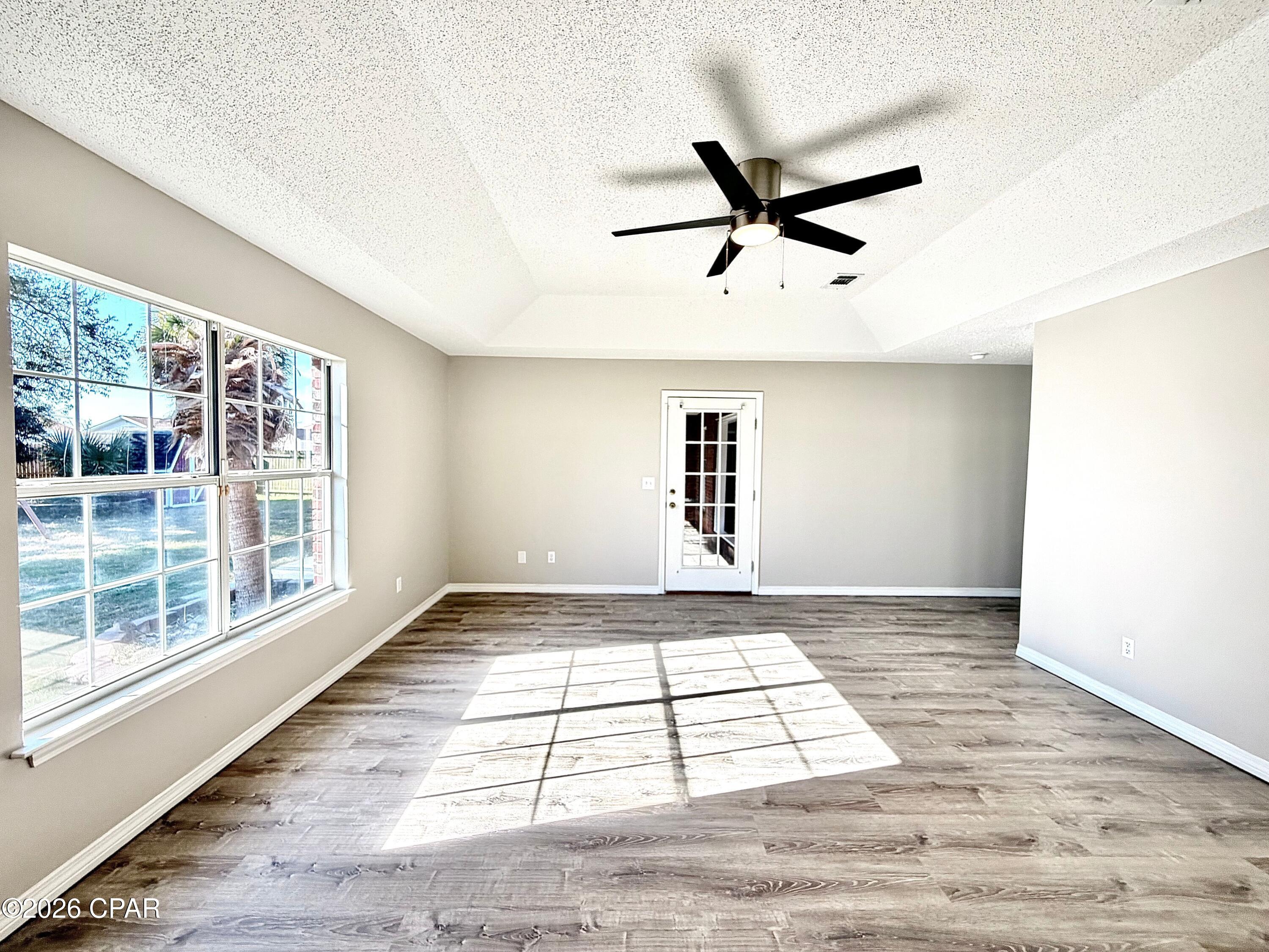 Heritage Woods - Residential