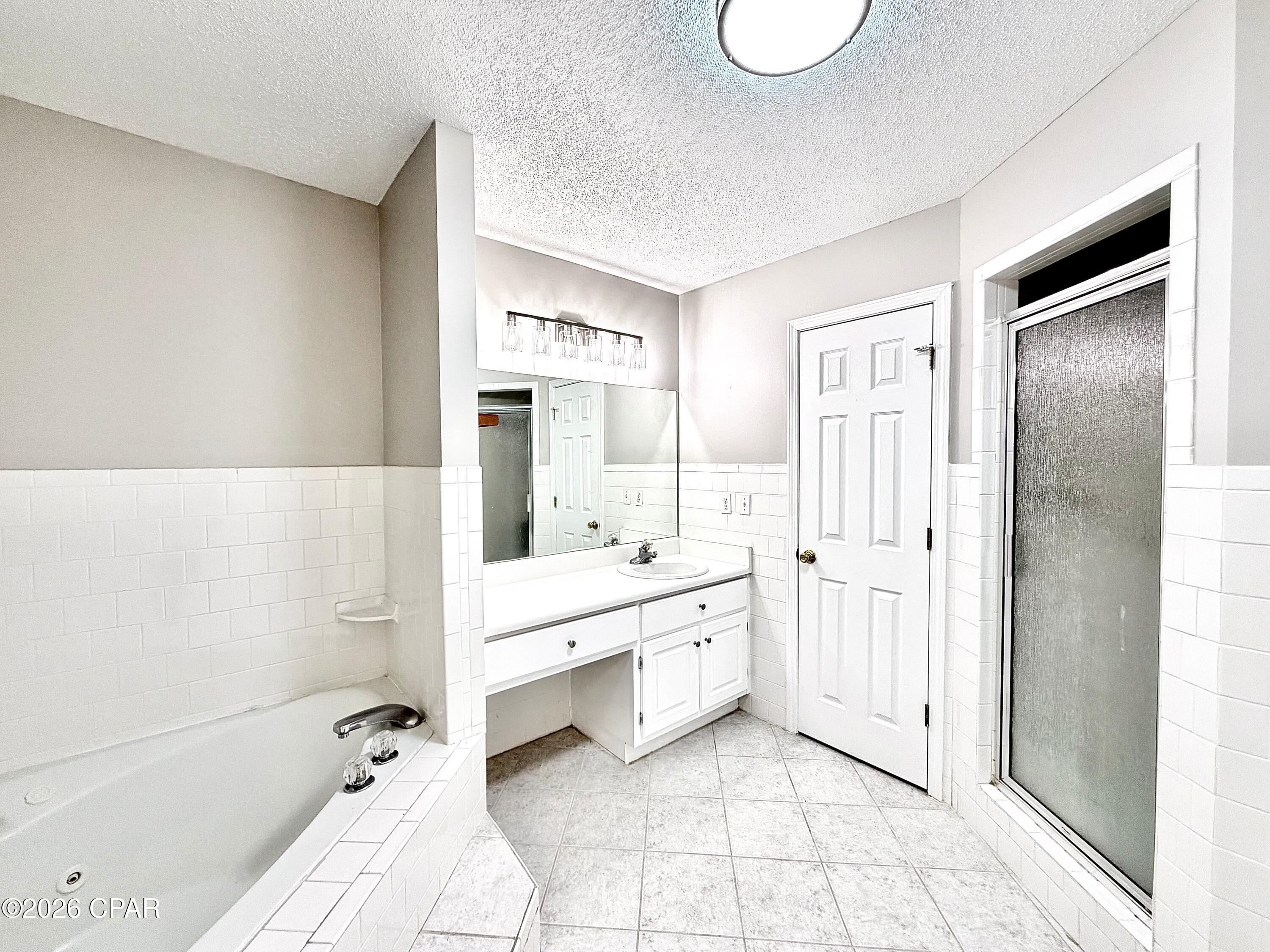 Heritage Woods - Residential