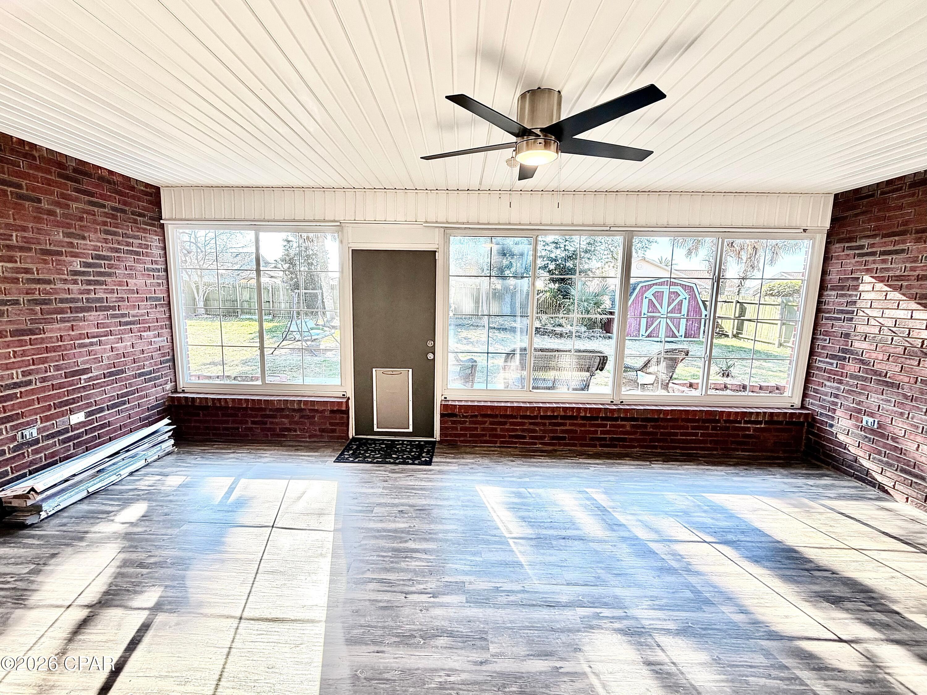 Heritage Woods - Residential