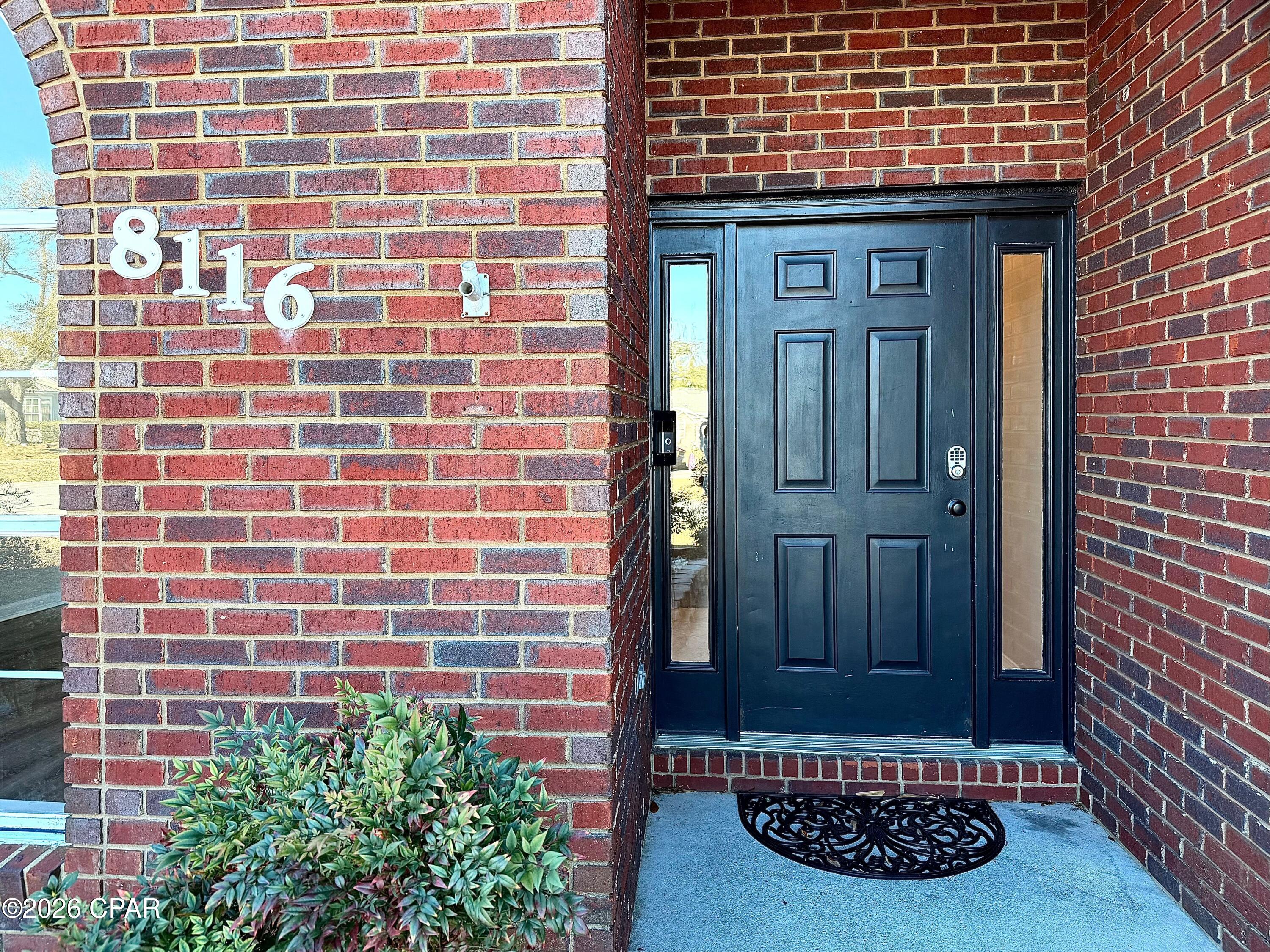 Heritage Woods - Residential