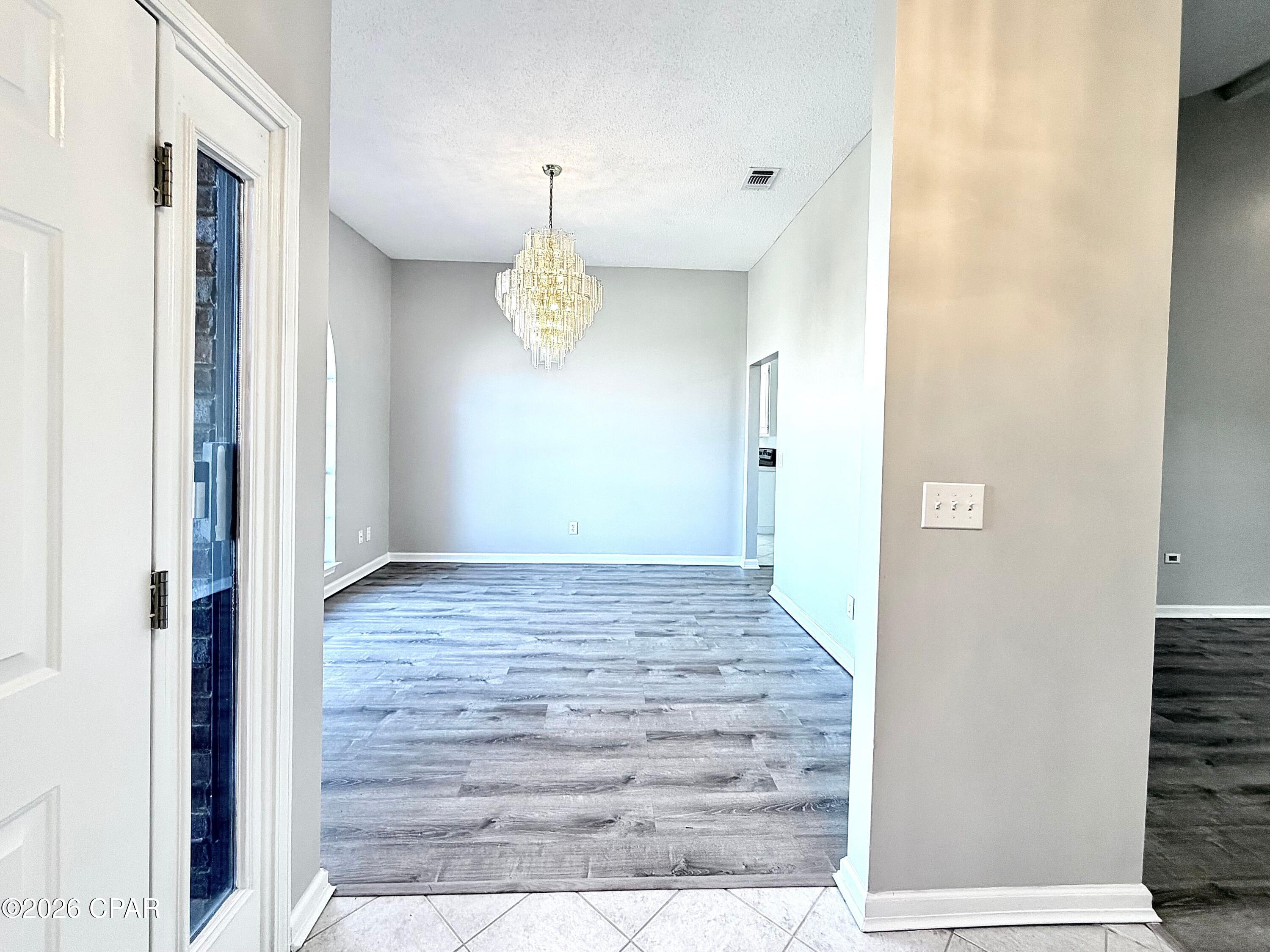 Heritage Woods - Residential