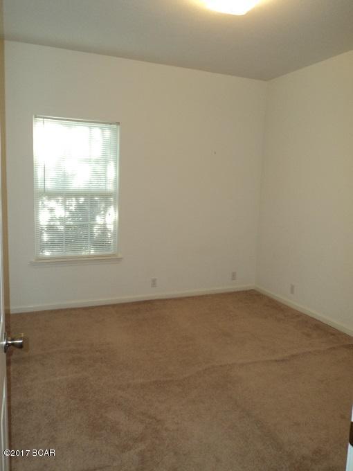 Magnolia Beach - Residential