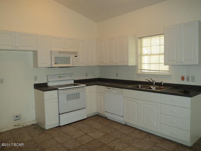 Magnolia Beach - Residential