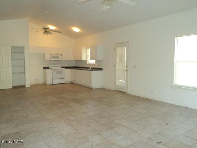 Magnolia Beach - Residential