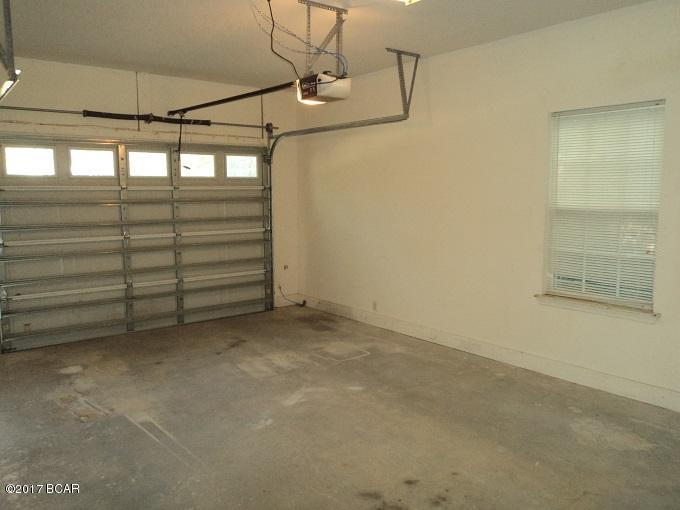 Magnolia Beach - Residential