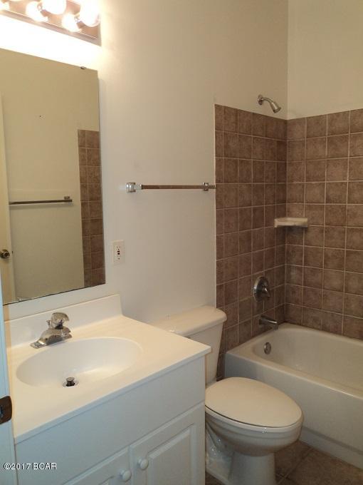 Magnolia Beach - Residential